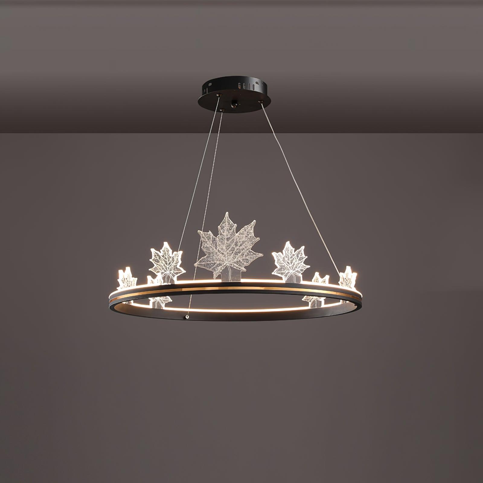 MicahLustre Luxueux et Élégant - Neutralighting