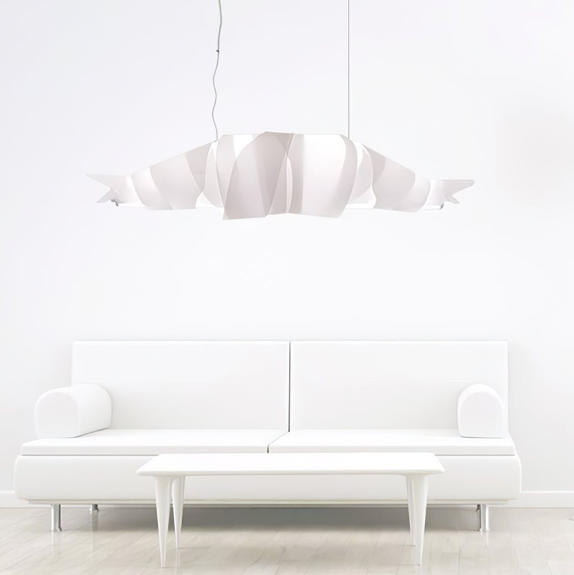 Ruban Ludique PVC Lustre - Neutralighting