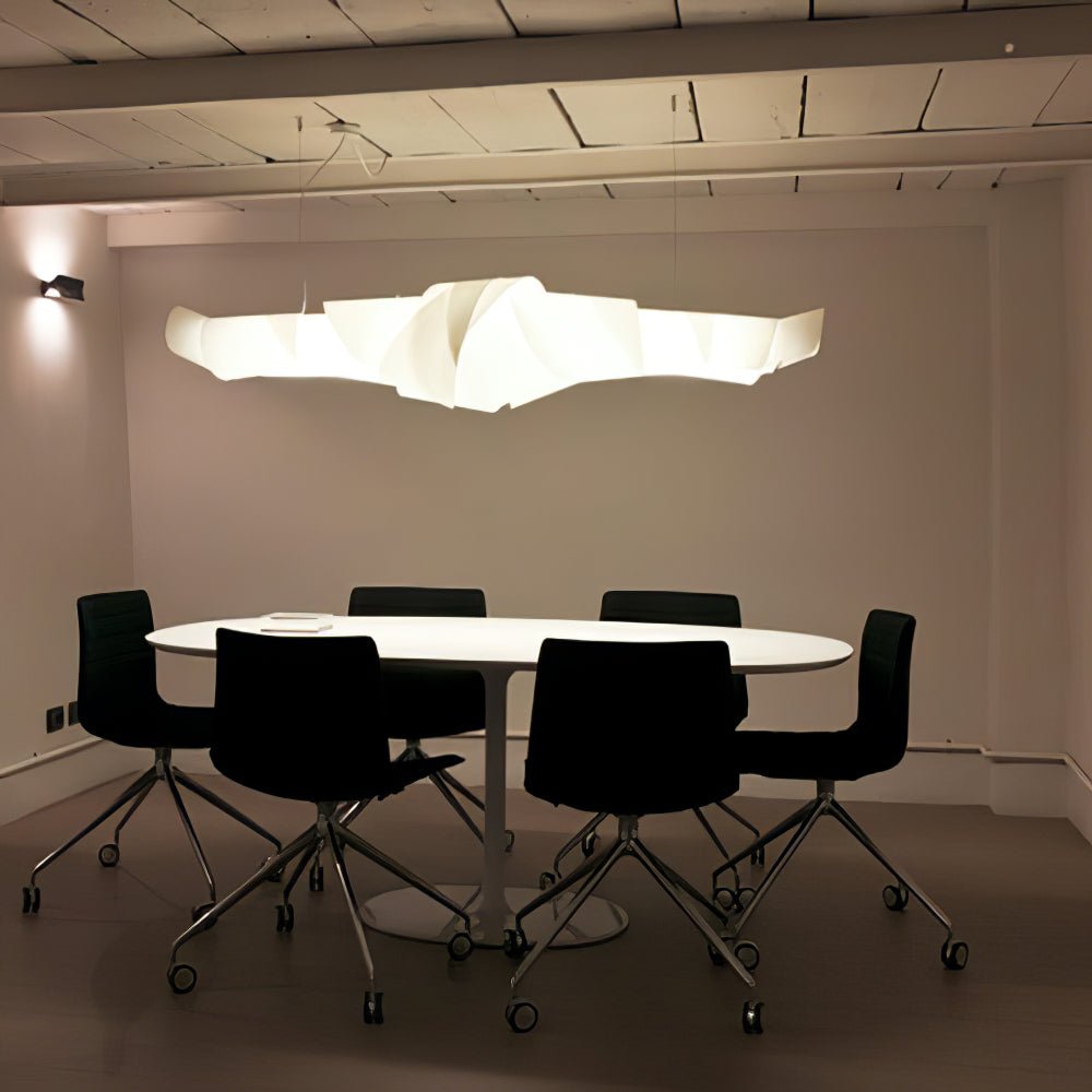 Ruban Ludique PVC Lustre - Neutralighting