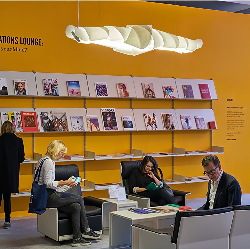 Ruban Ludique PVC Lustre - Neutralighting