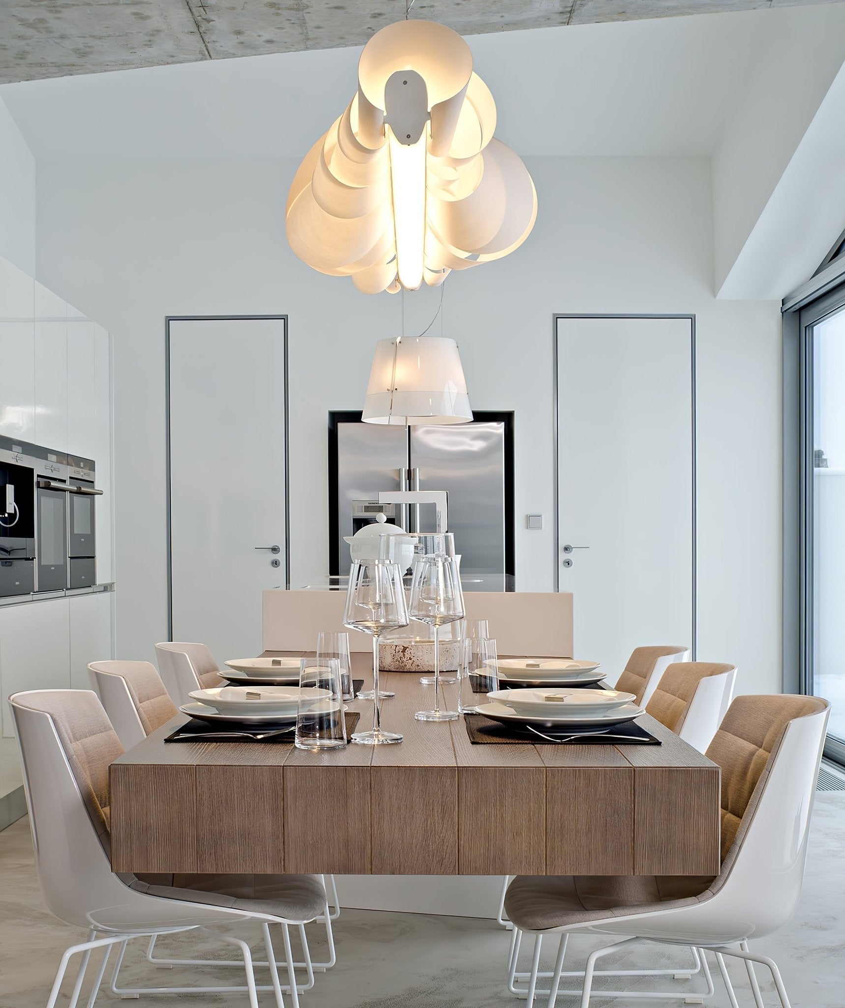 Ruban Ludique PVC Lustre - Neutralighting