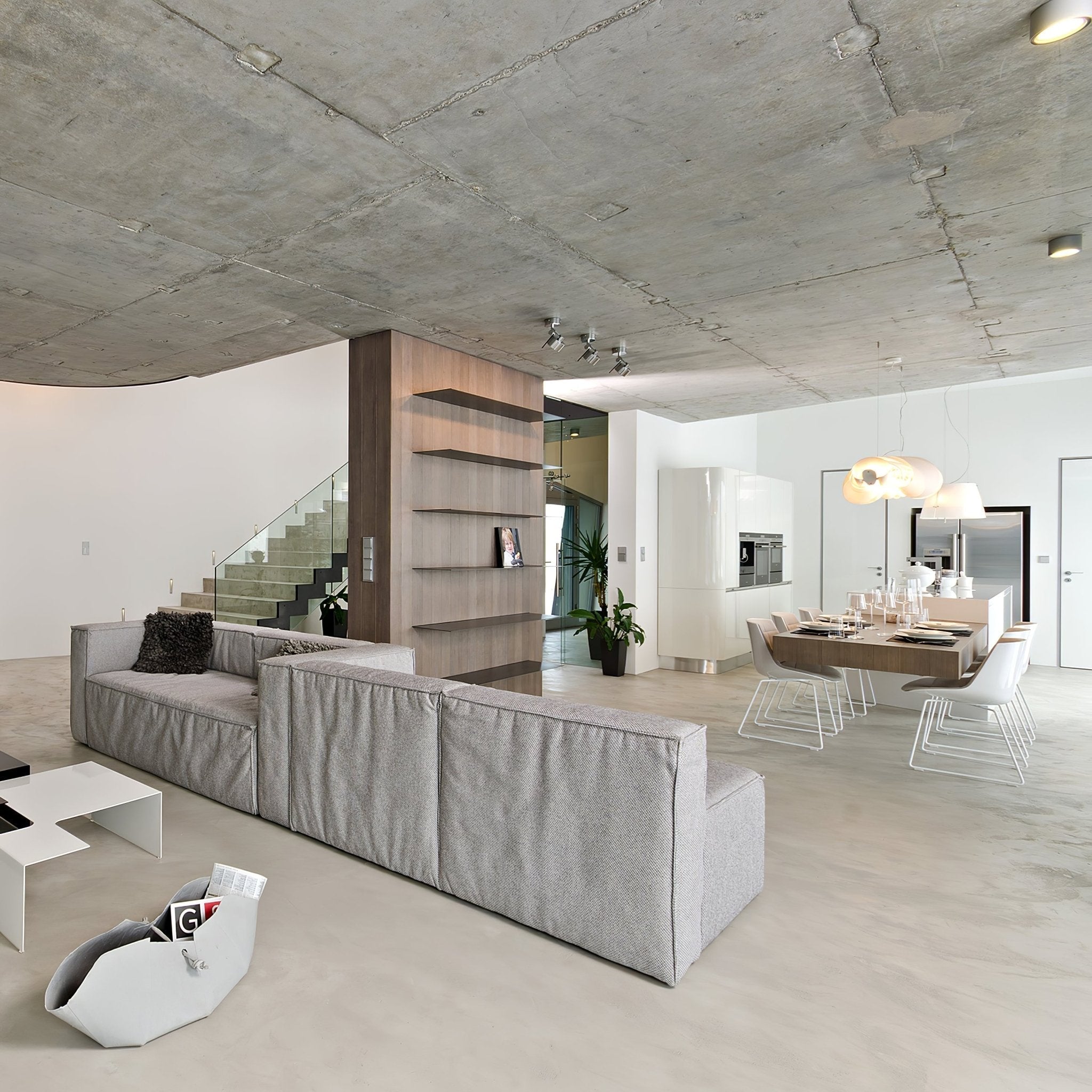 Ruban Ludique PVC Lustre - Neutralighting