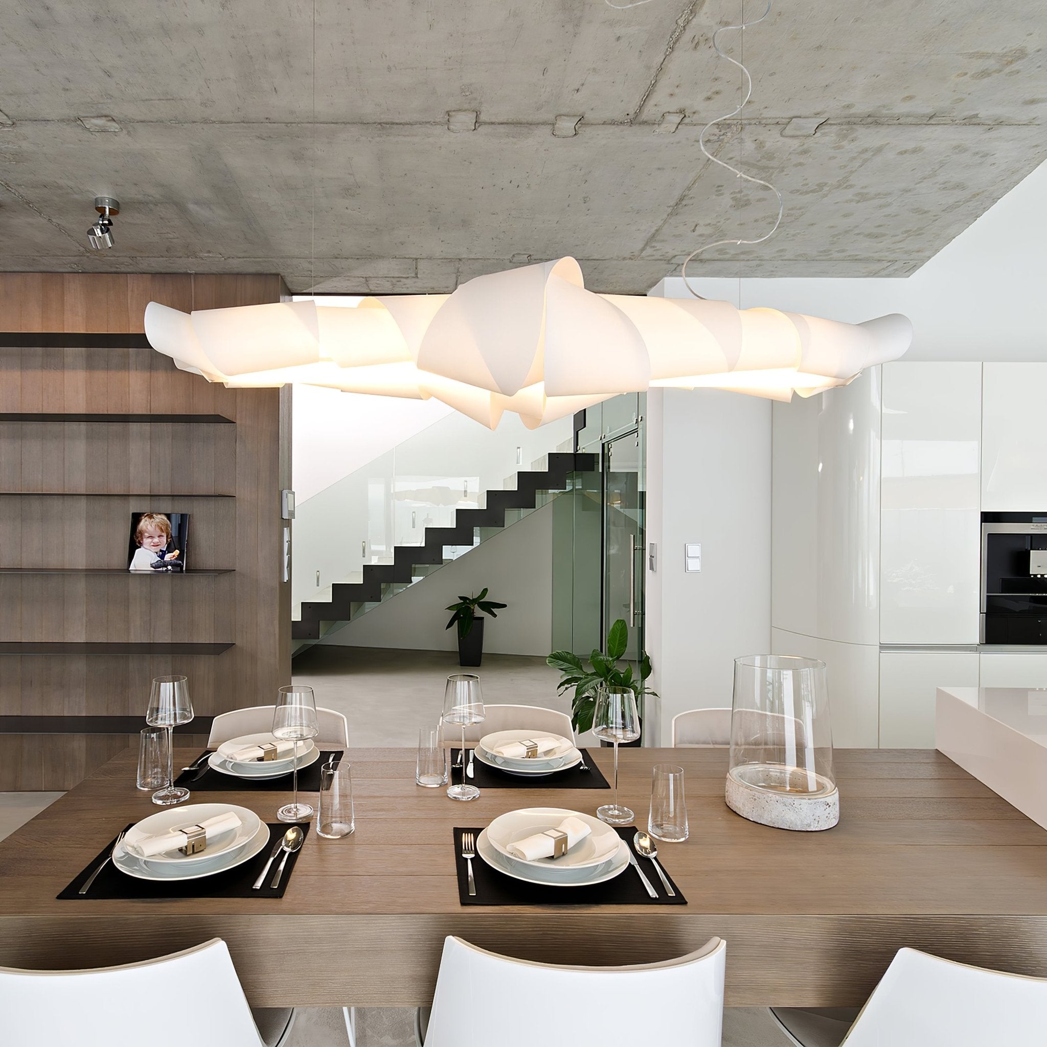 Ruban Ludique PVC Lustre - Neutralighting