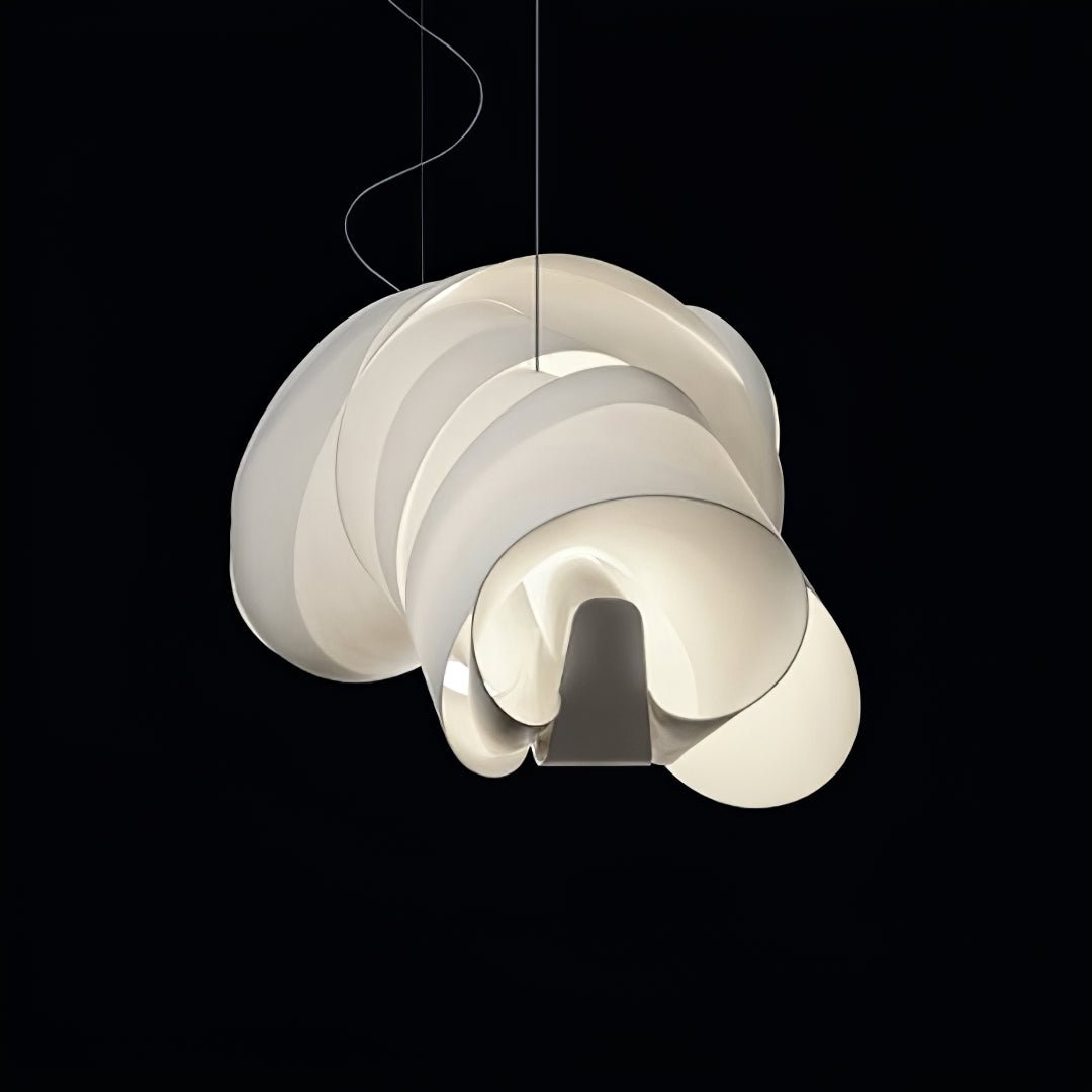 Ruban Ludique PVC Lustre - Neutralighting