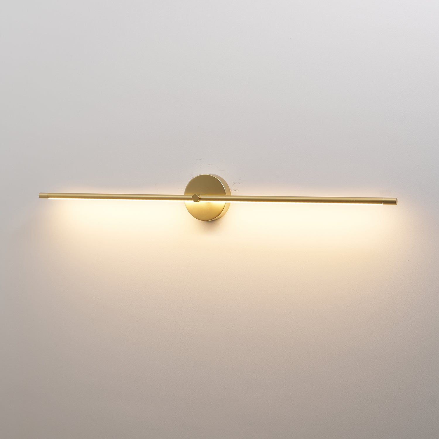 Nivelo Modern Wall Lamp - Letslighting