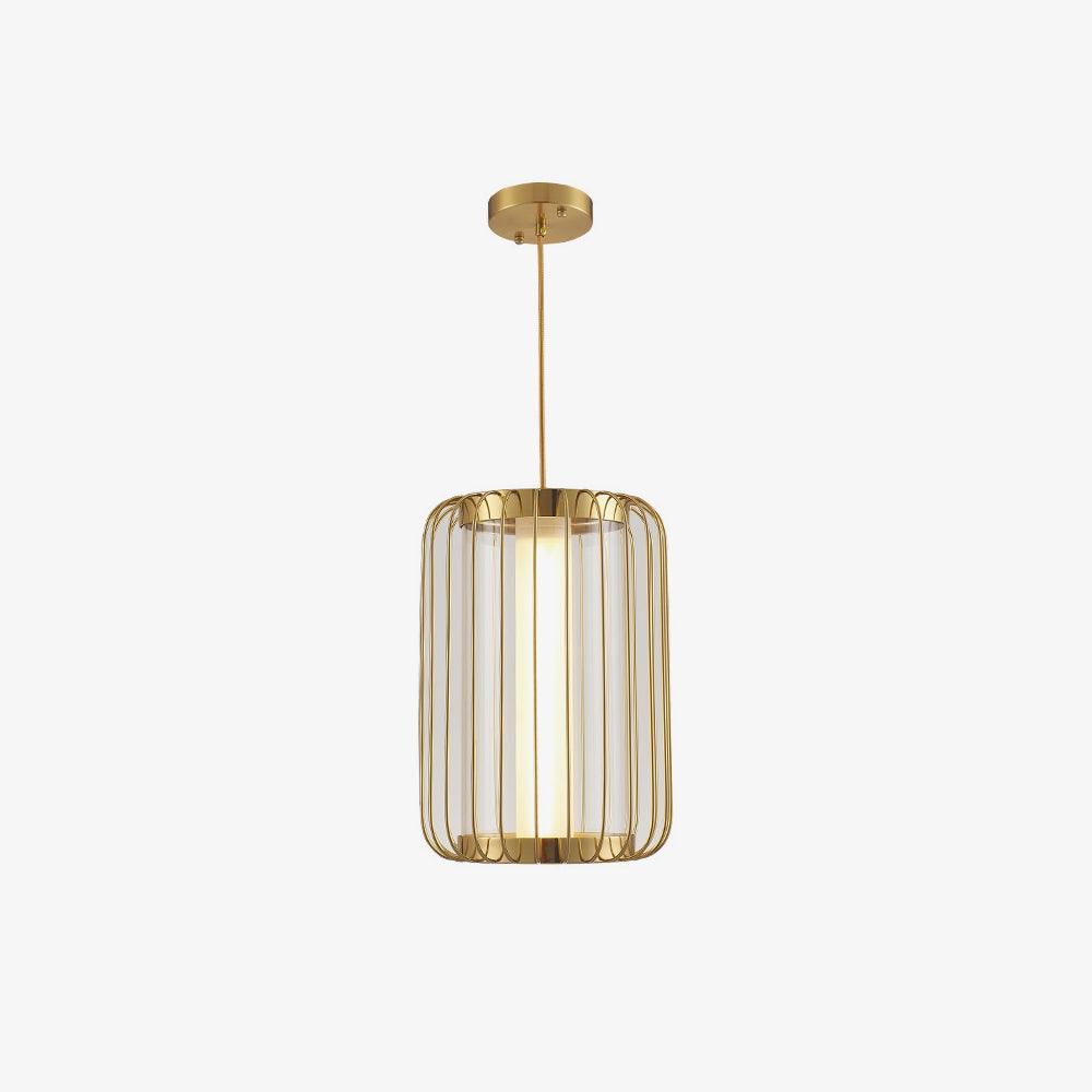 Erinielis Pendant Light - Letslighting