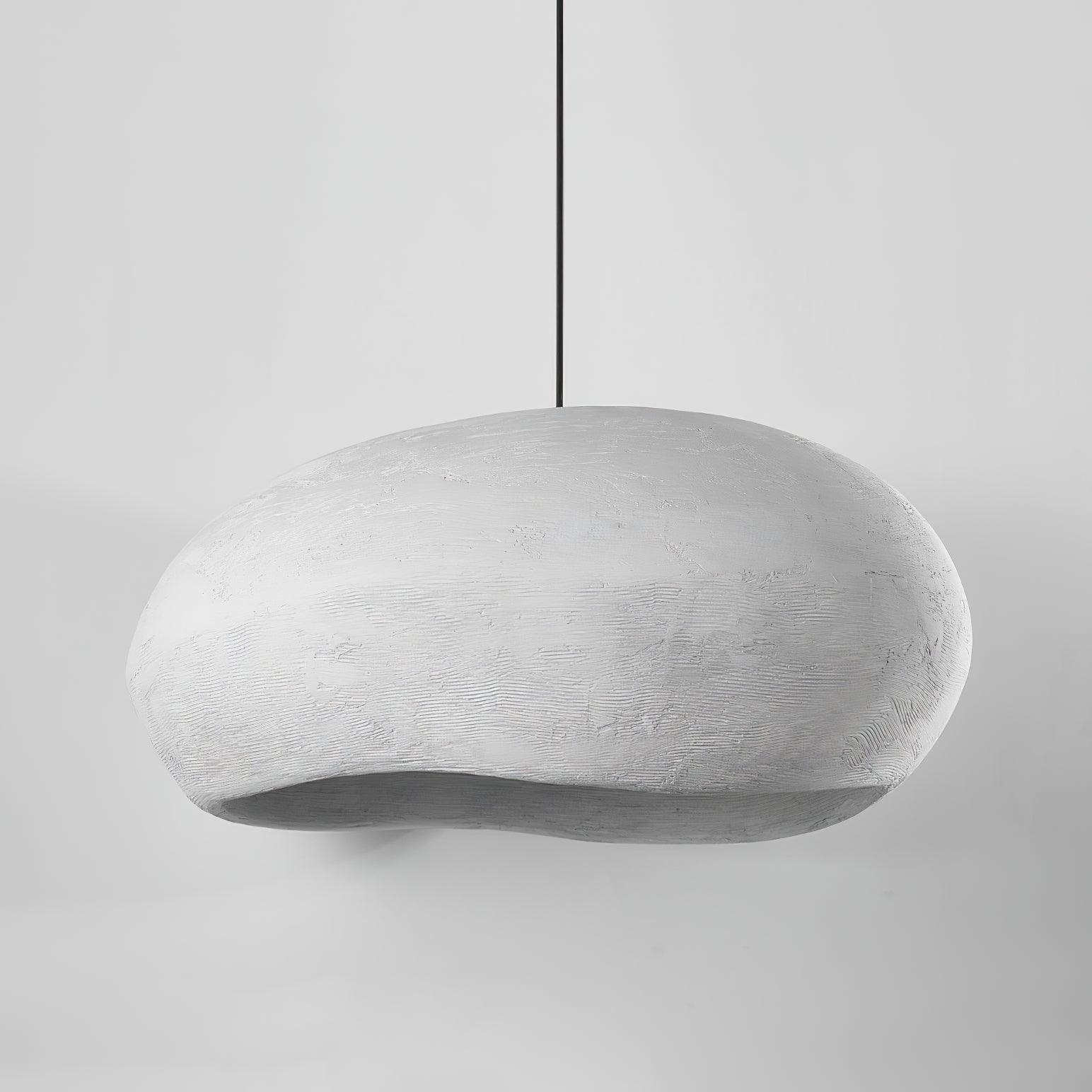 Zenithran Suspension Minimaliste Moderne - Neutralighting