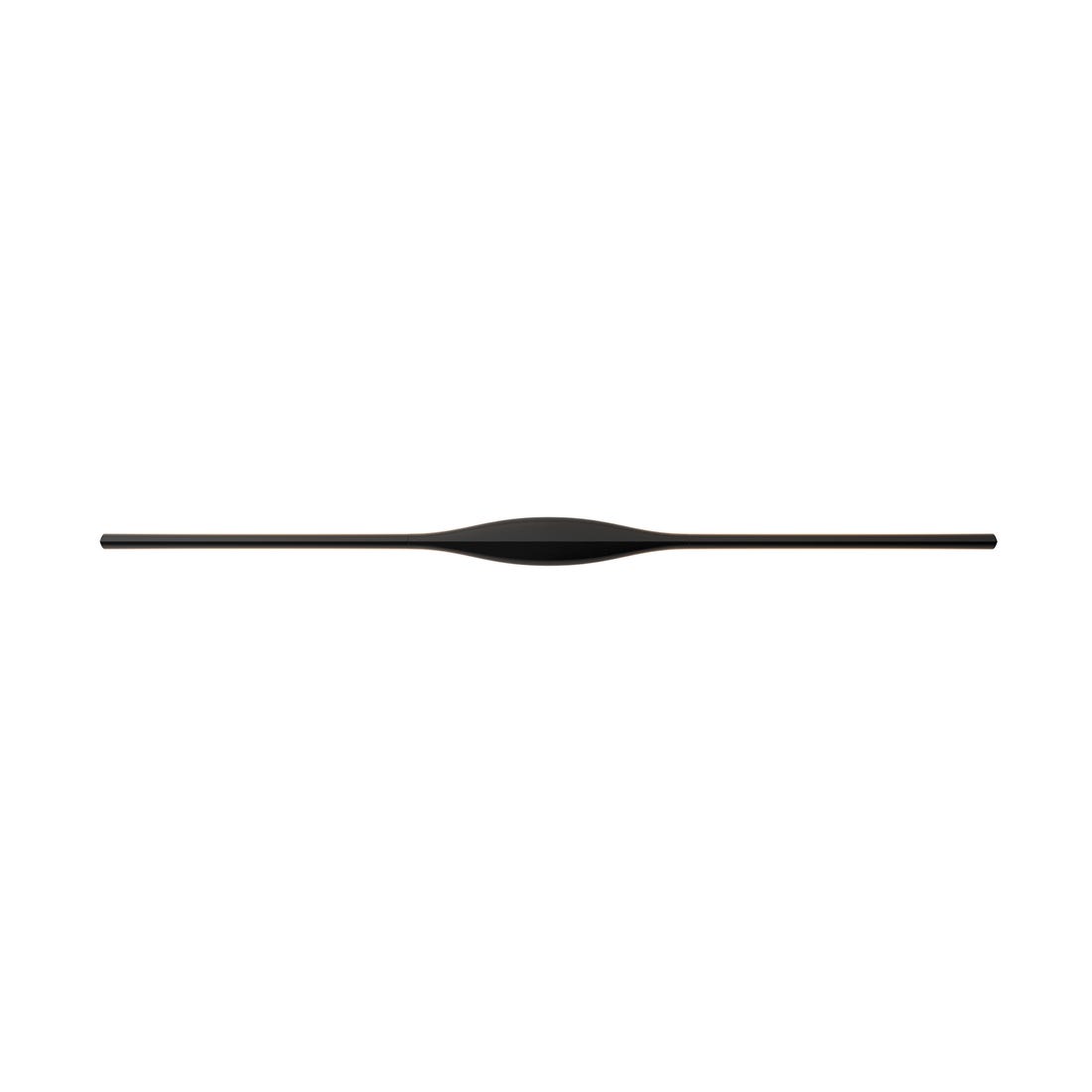 Cuthaiel Applique Murale Métal Minimaliste Moderne - Neutralighting