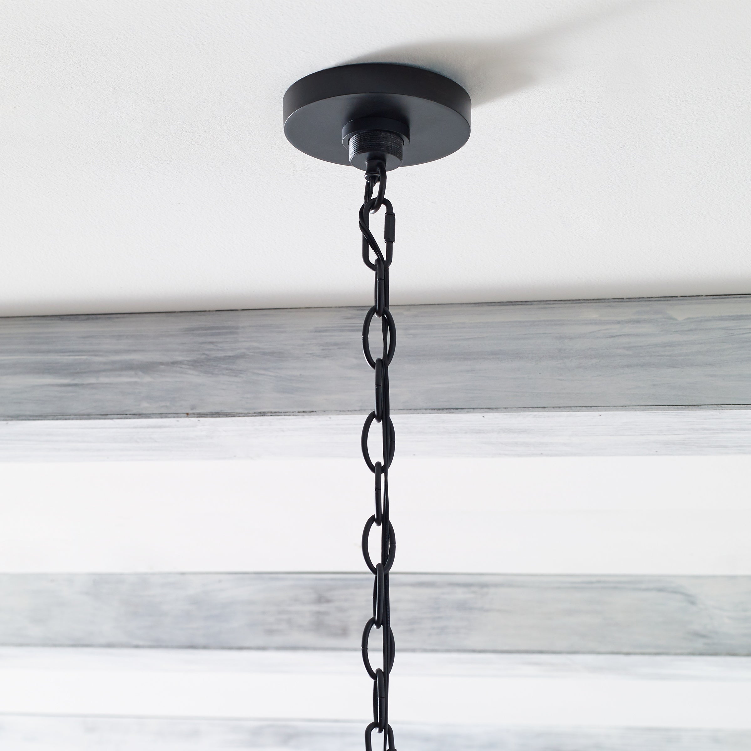 Ovyneth Lustre Métal Laiton Industriel Vintage - Neutralighting