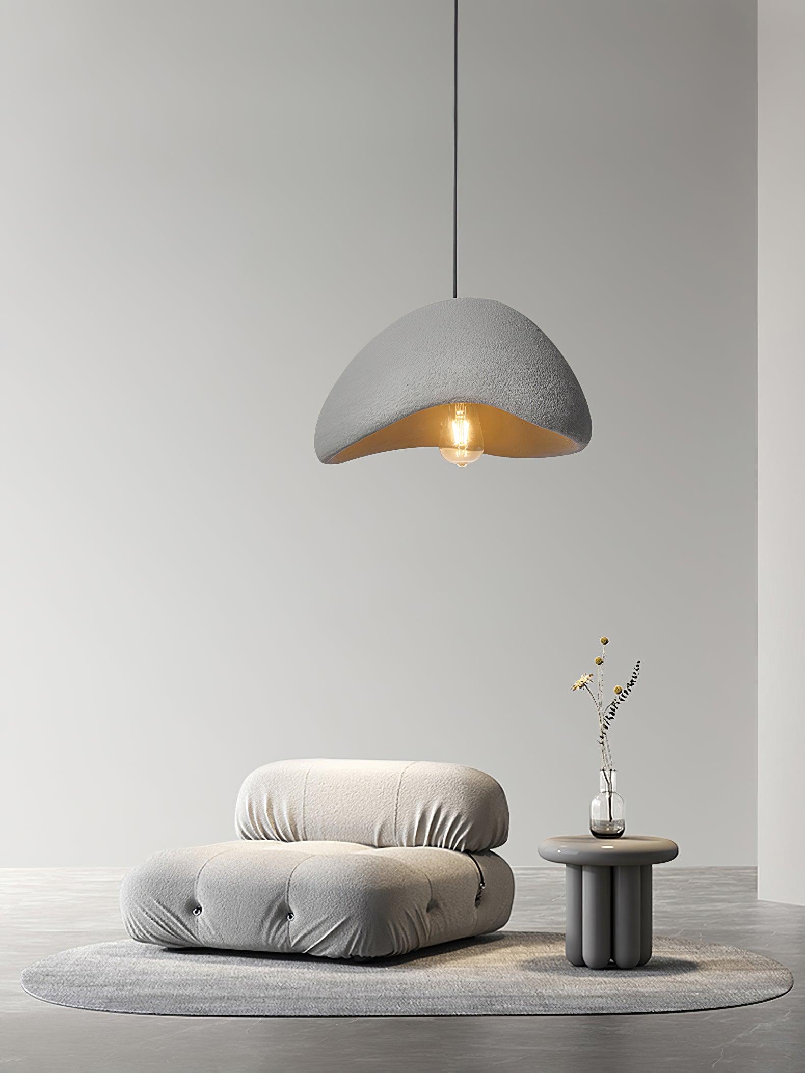 Khmara Halia Swag Light - Blowlighting