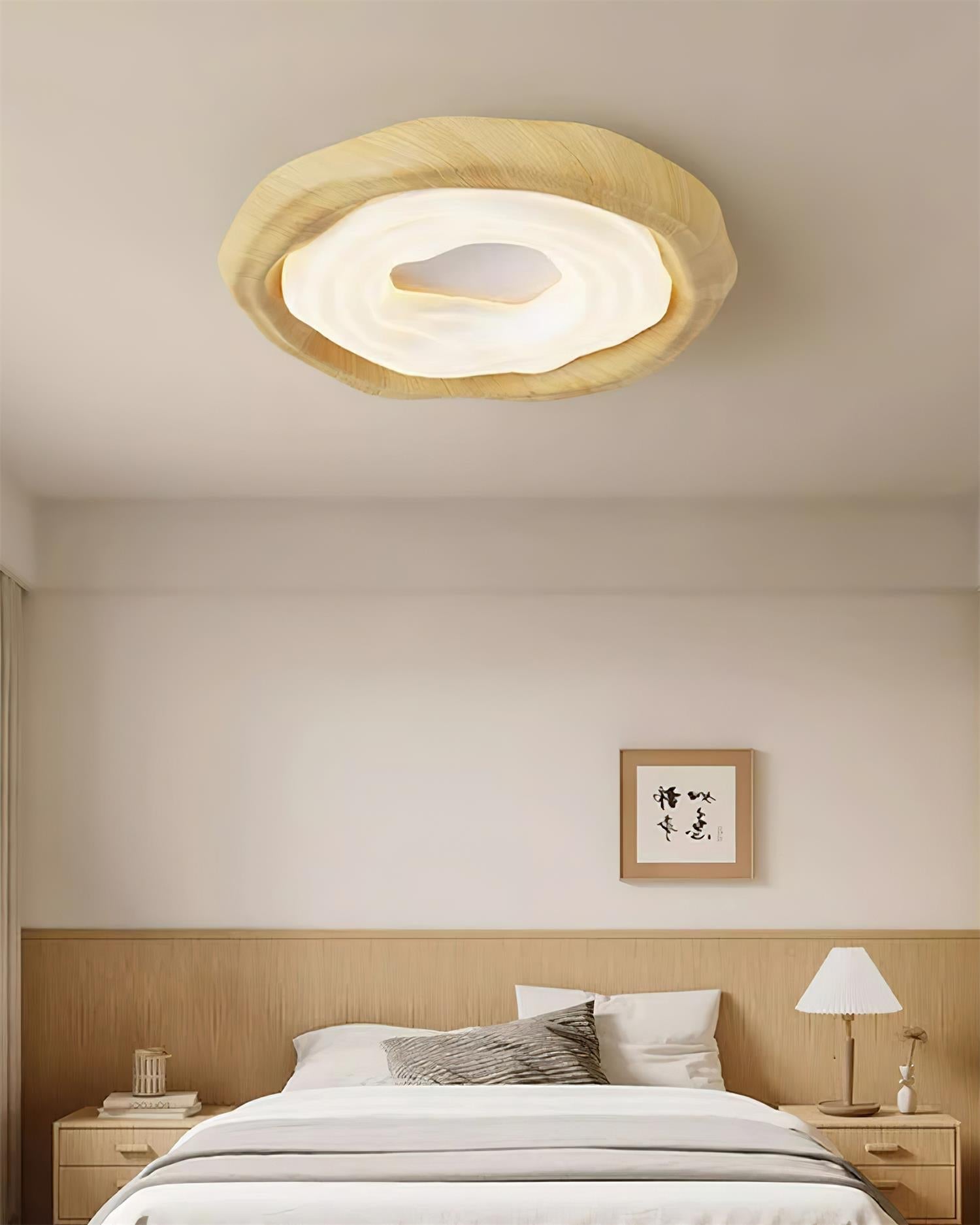 Solenne Plafonnier - Neutralighting