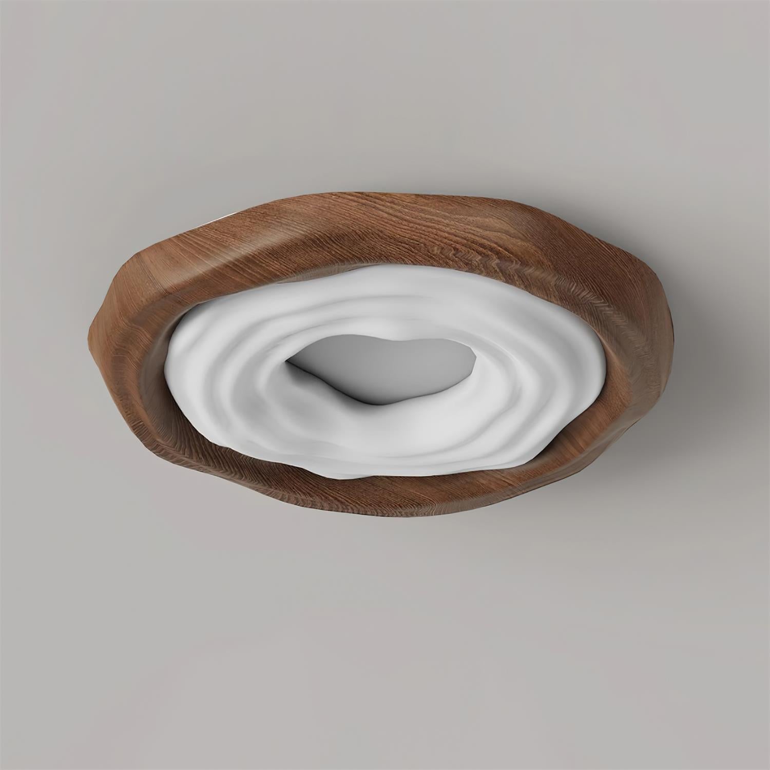 Solenne Plafonnier - Neutralighting