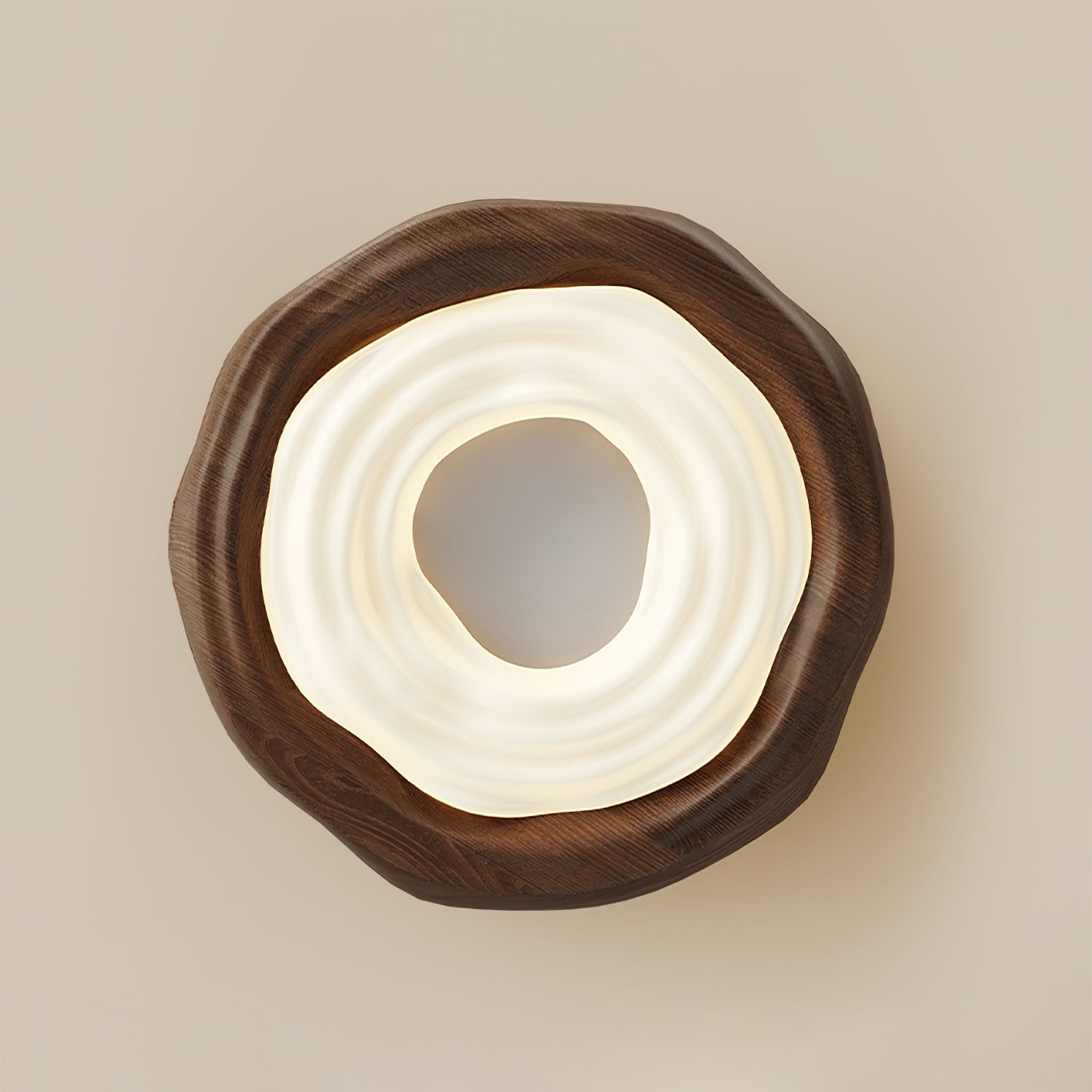 Solenne Plafonnier - Neutralighting
