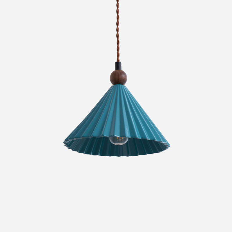 Skyler Suspensions en Céramique - Neutralighting