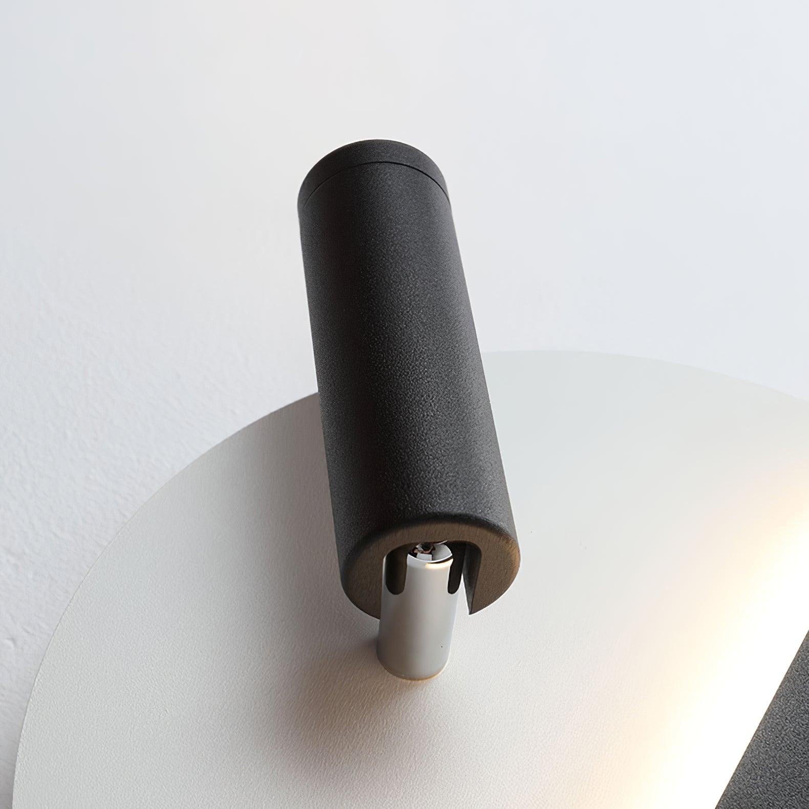 Aurnorir Applique Murale Spot - Neutralighting