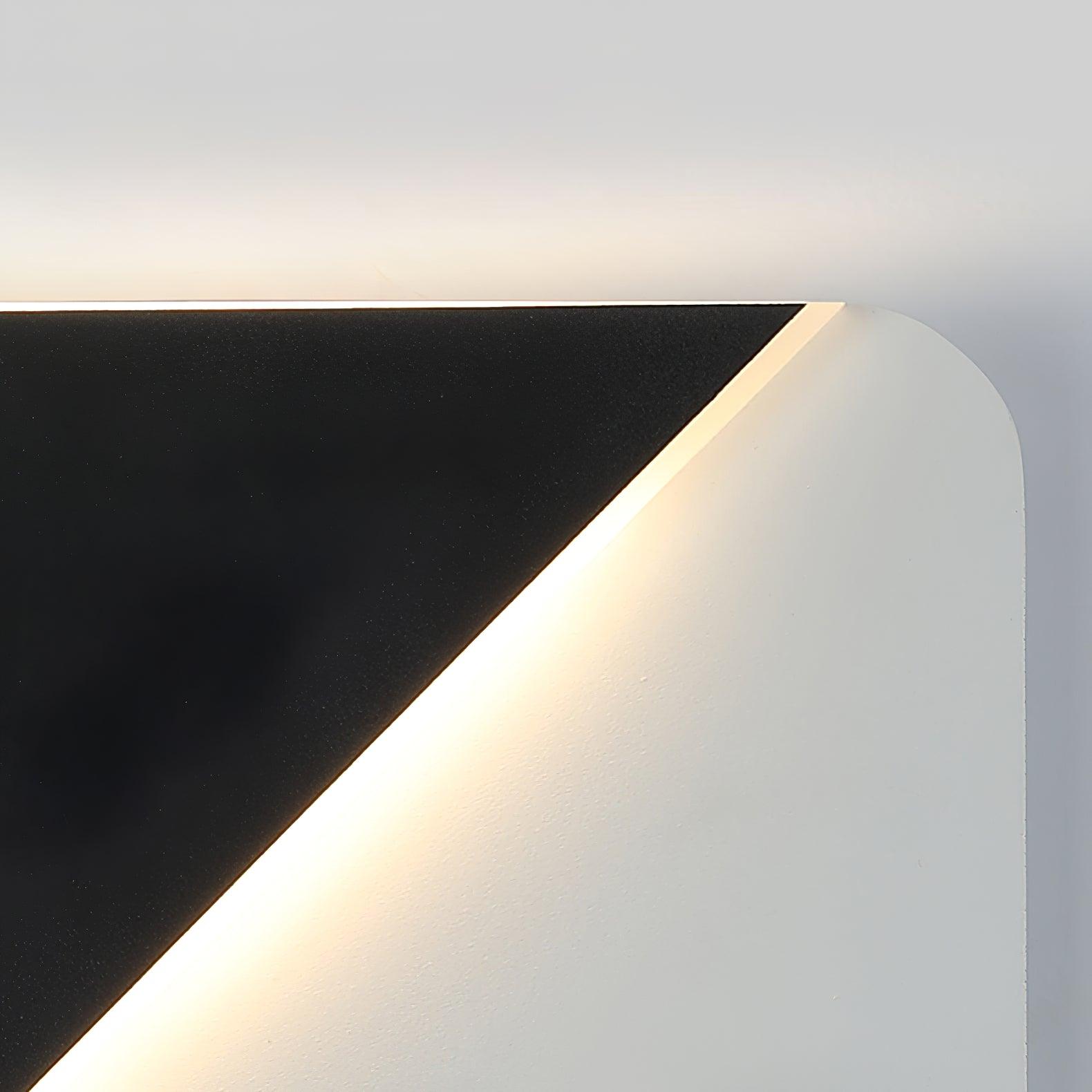 Aurnorir Applique Murale Spot - Neutralighting