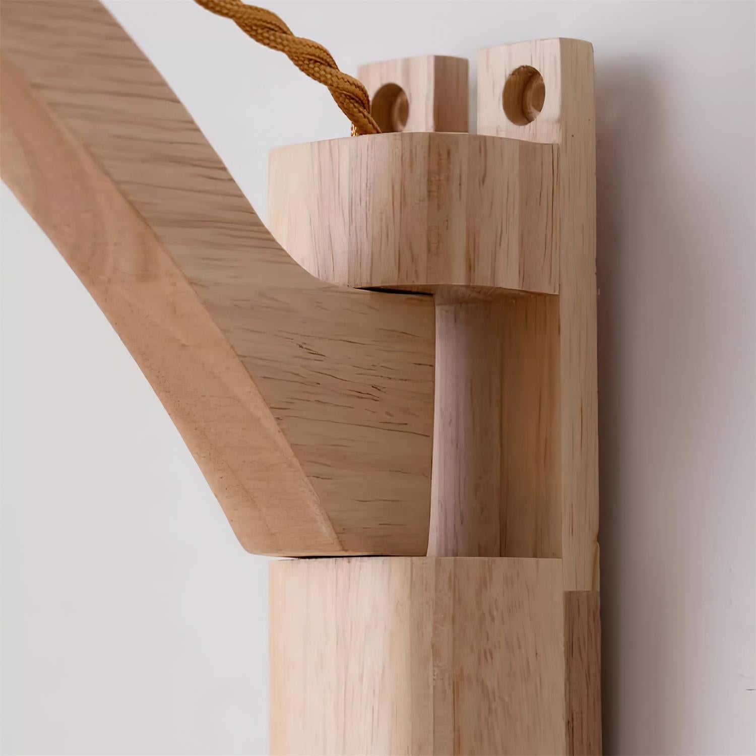 Novera Wall Lamp Ceramics - Neutralighting