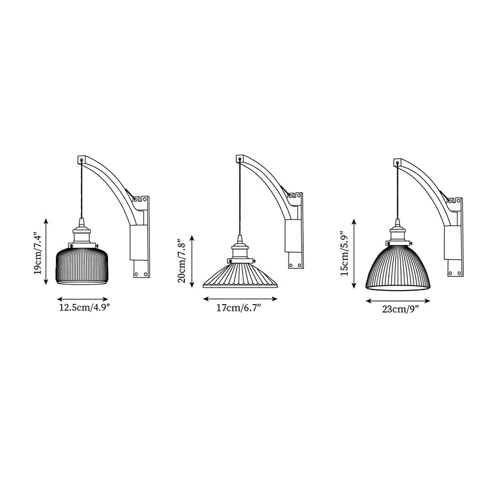 Novera Wall Lamp Ceramics - Neutralighting