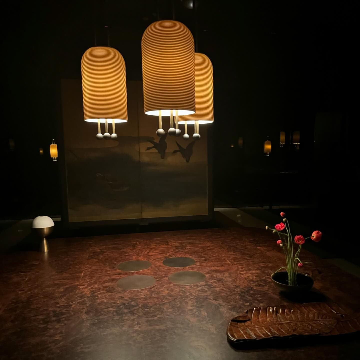 Ucaryra Lampe Pendentive Lantern en Métal et Verre Premium Élégance - Neutralighting
