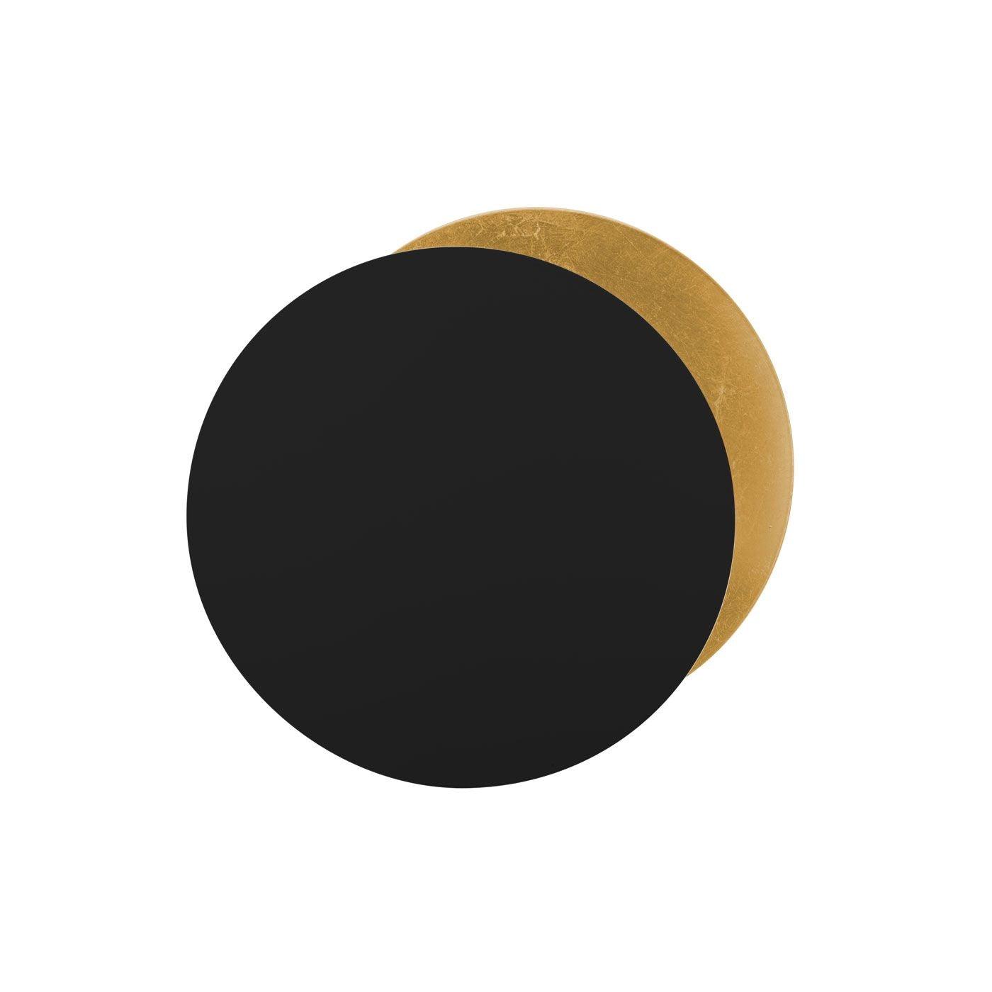 Erik Applique Murale Moderne Minimaliste Art - Neutralighting