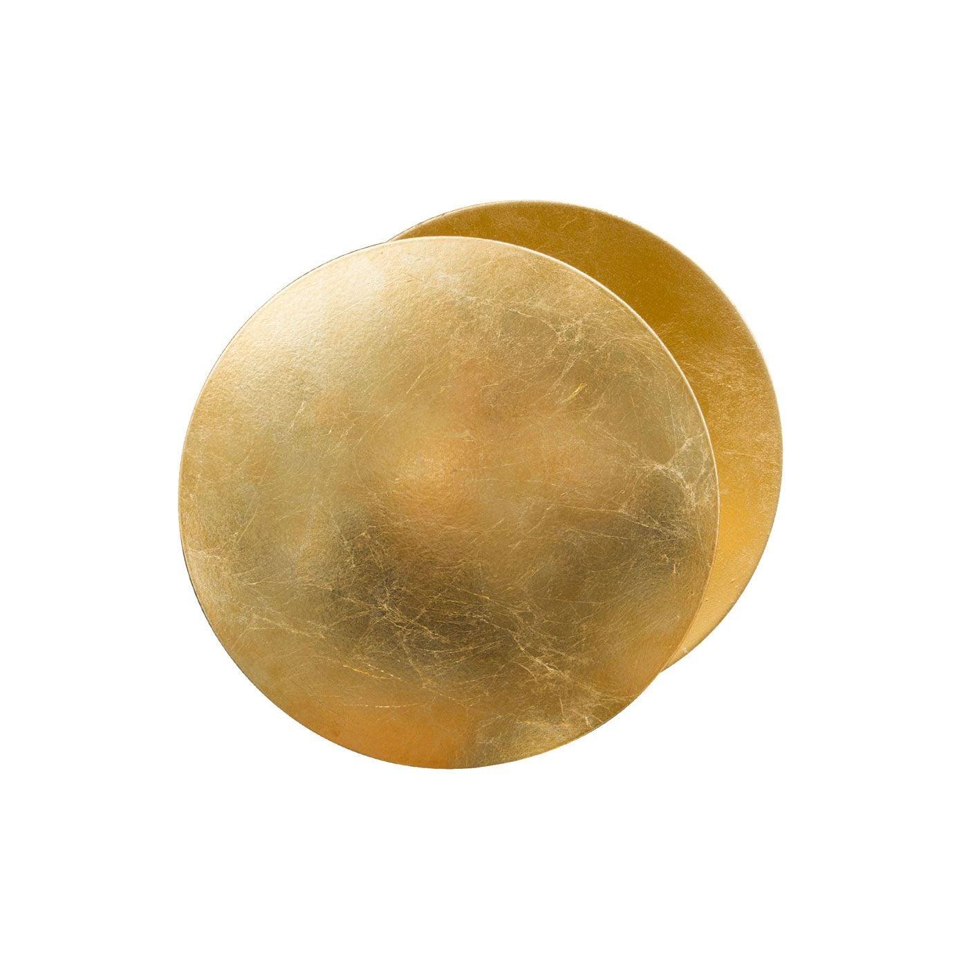 Erik Applique Murale Moderne Minimaliste Art - Neutralighting