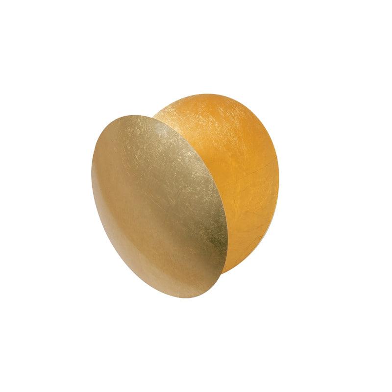 Erik Applique Murale Moderne Minimaliste Art - Neutralighting