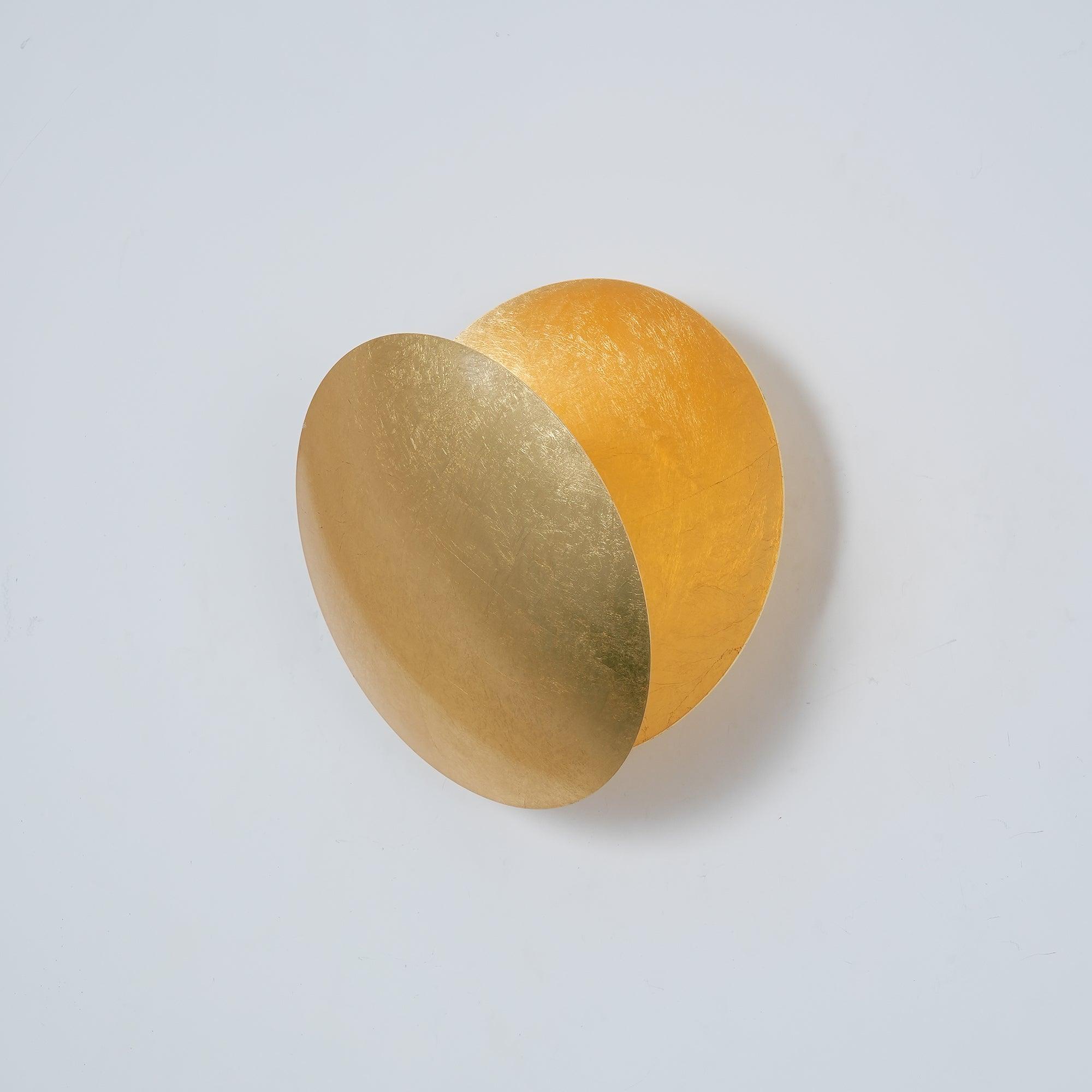 Erik Applique Murale Moderne Minimaliste Art - Neutralighting