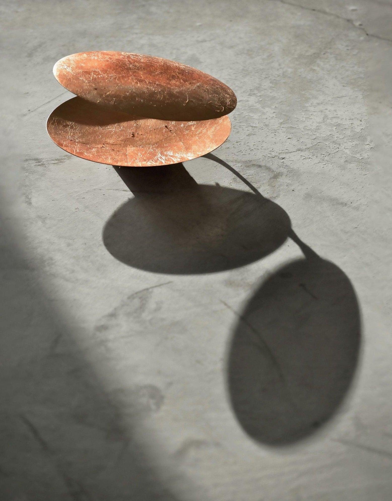 Erik Applique Murale Moderne Minimaliste Art - Neutralighting