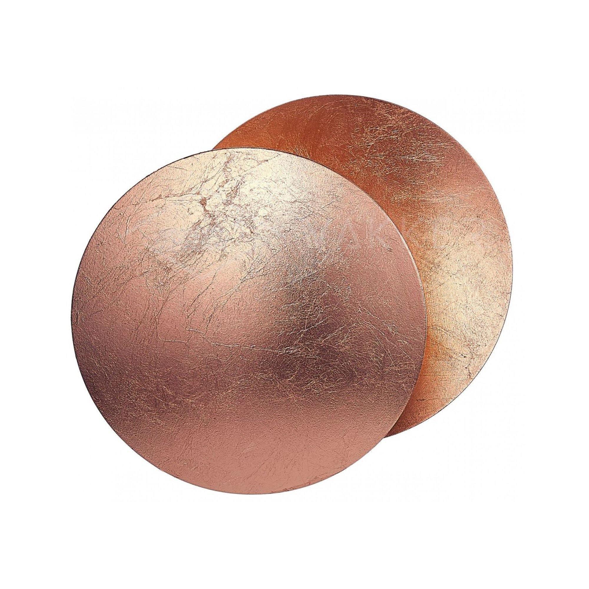 Erik Applique Murale Moderne Minimaliste Art - Neutralighting