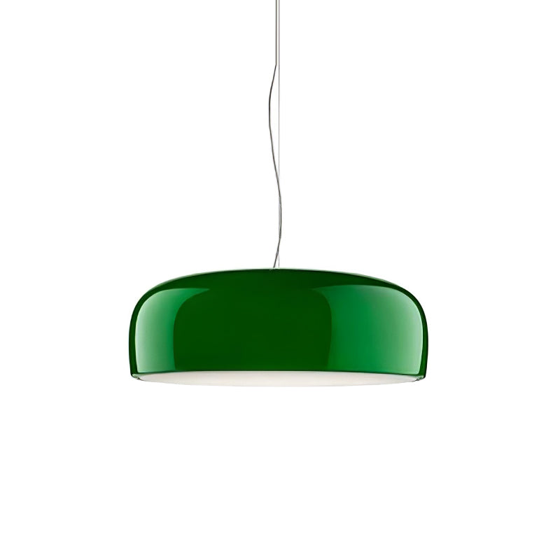 Letifly Suspension Dôme Abat-jour Moderne Salle Manger - Neutralighting