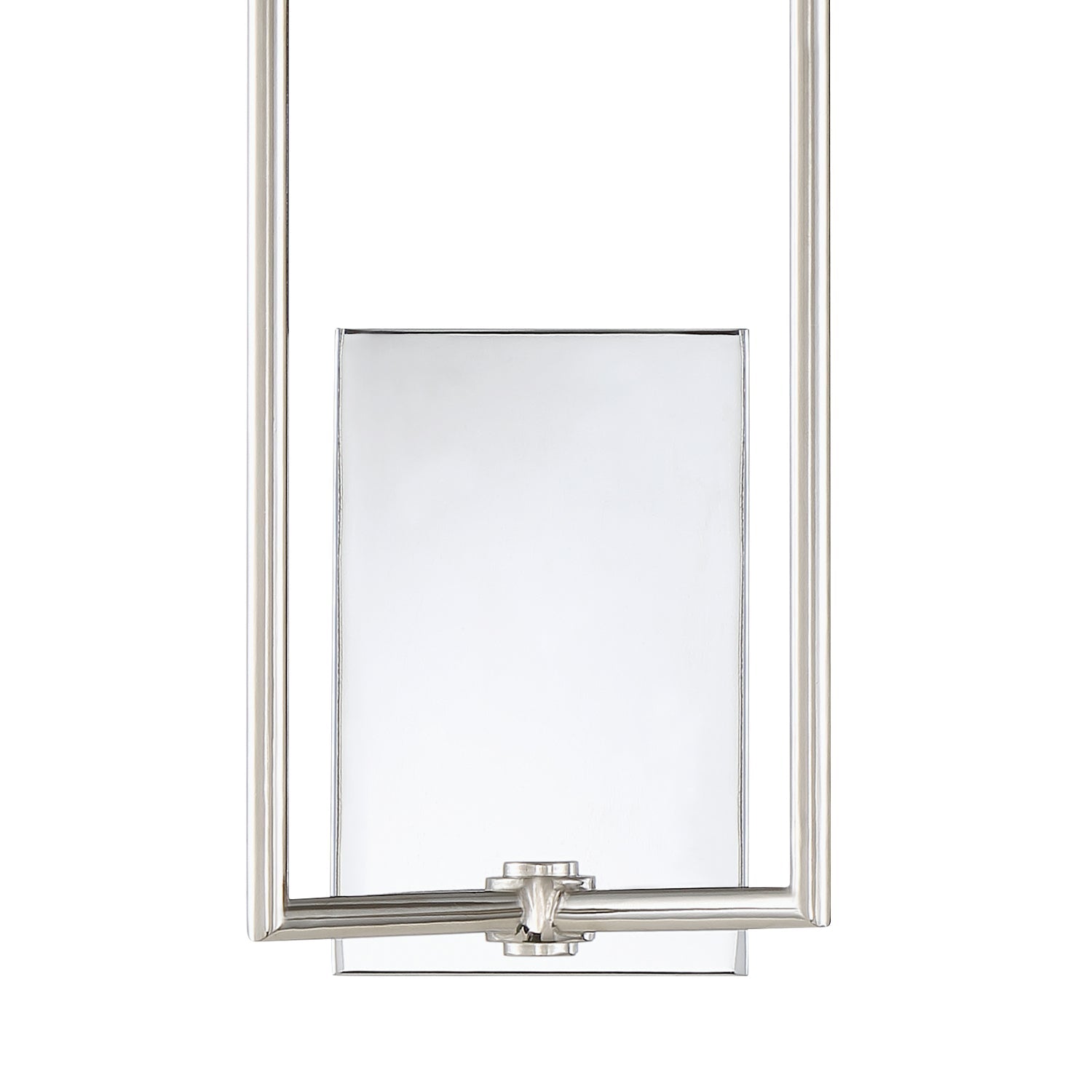 Lampe Murale en Tissu et Laiton Art Vintage Sytheir - Neutralighting