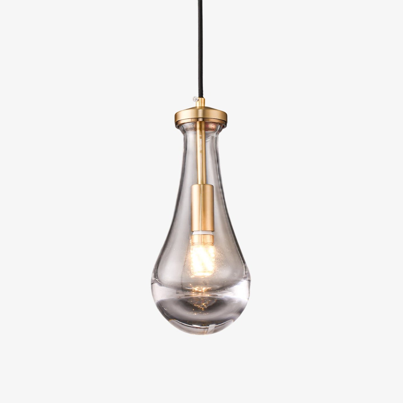Votheor Lampe Suspendue Moderne Minimaliste - Neutralighting