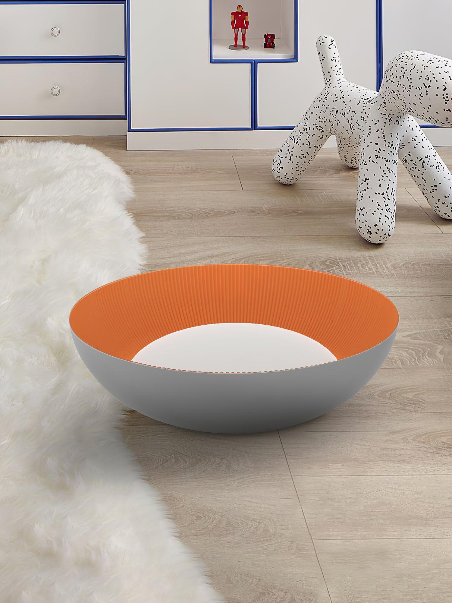 Nova Plafonnier LED minimaliste moderne - Neutralighting