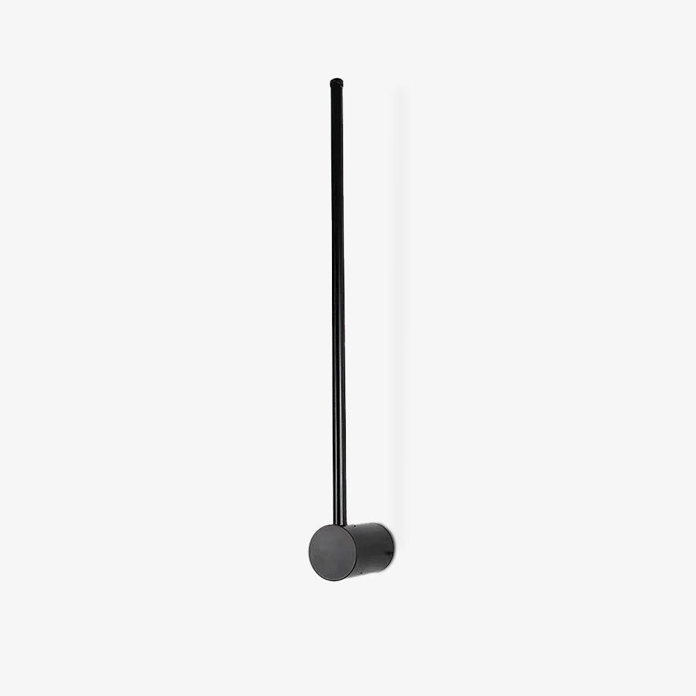Gregory Lampe Murale Linéaire LED Moderne Minimaliste - Neutralighting