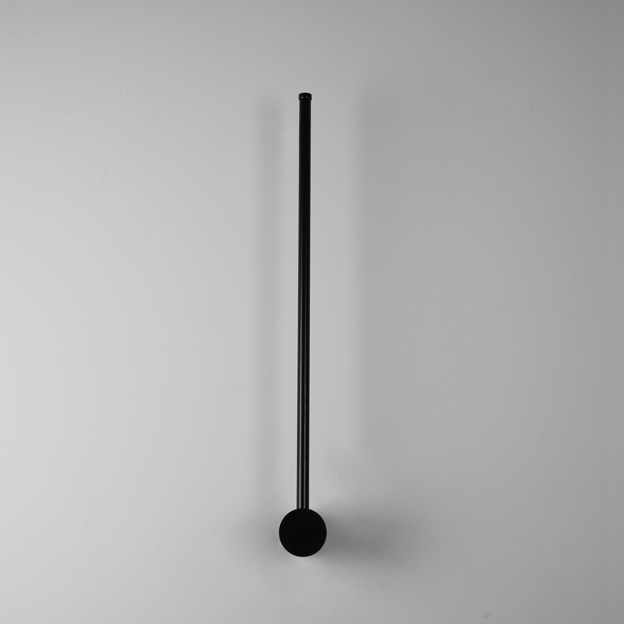 Gregory Lampe Murale Linéaire LED Moderne Minimaliste - Neutralighting