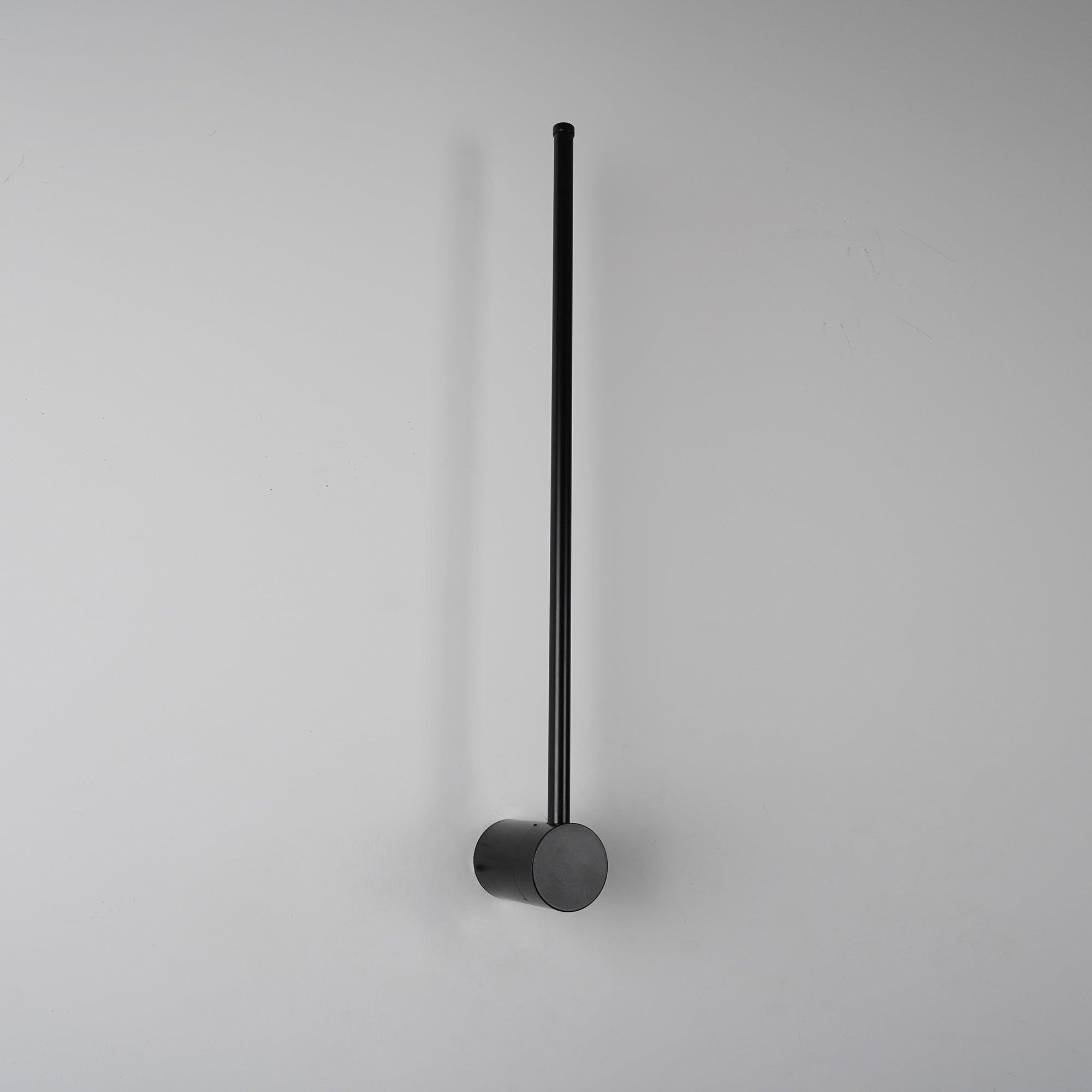 Gregory Lampe Murale Linéaire LED Moderne Minimaliste - Neutralighting