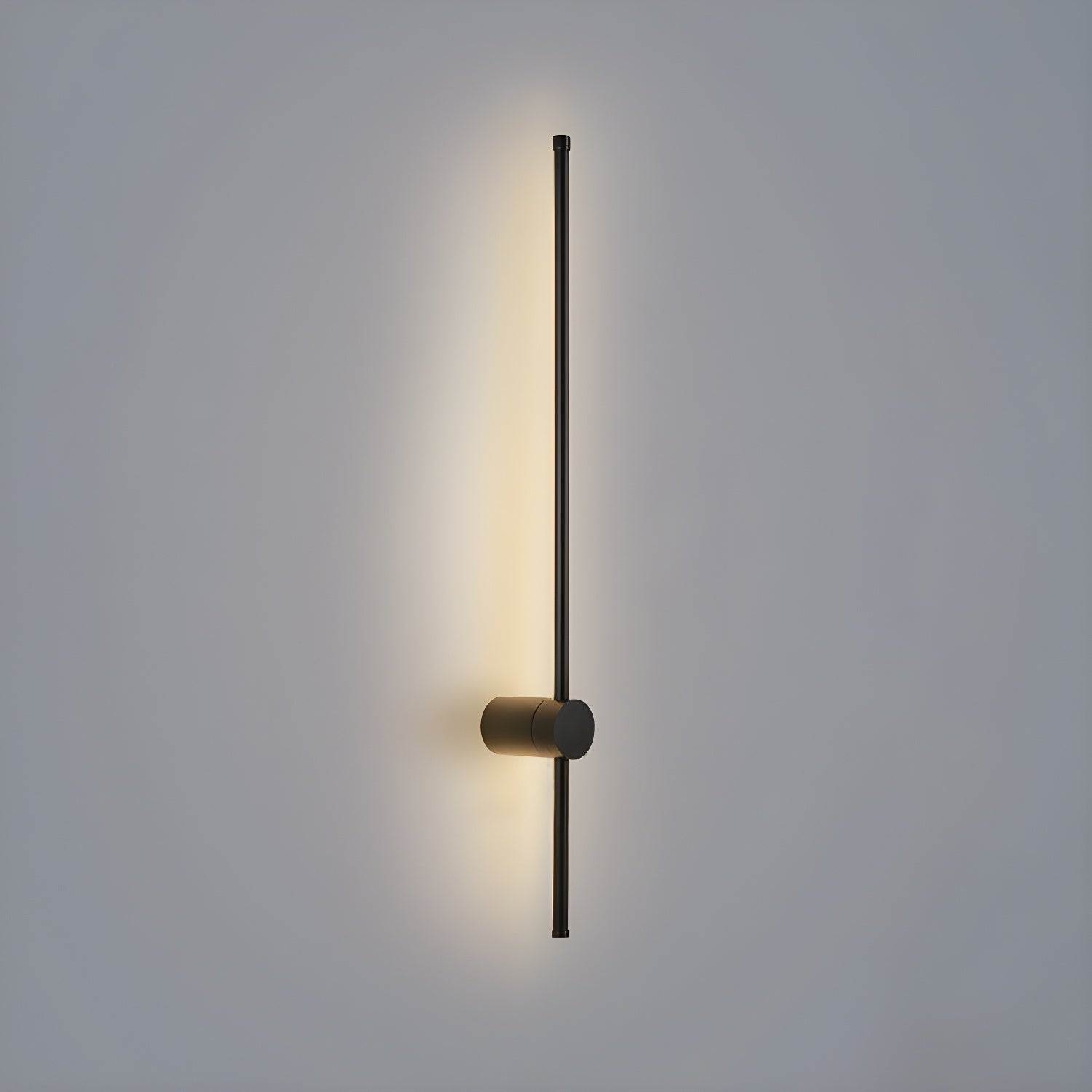 Lustra Wall Light LED Linear Rechargeable - Neutralighting