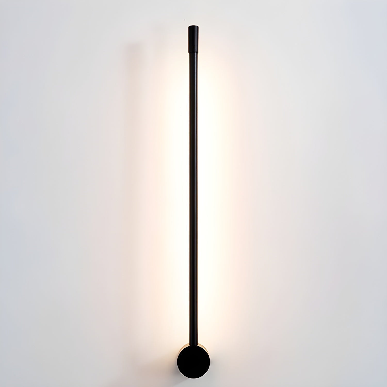 Gregory Lampe Murale Linéaire LED Moderne Minimaliste - Neutralighting