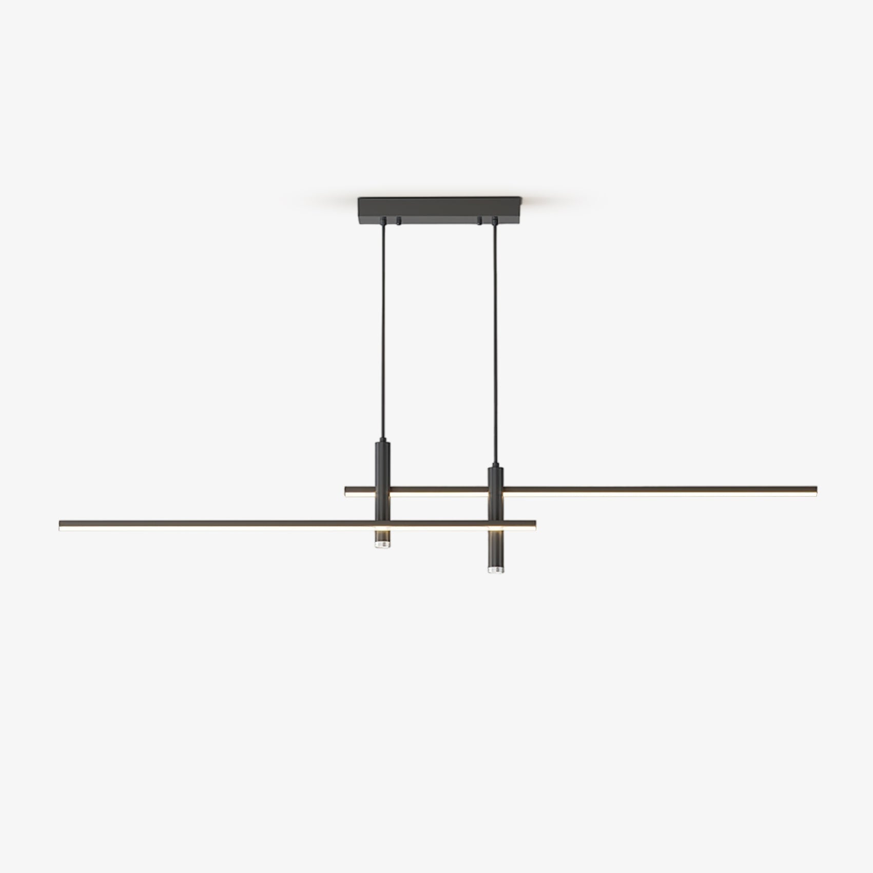 Prym Design Italien Suspensions