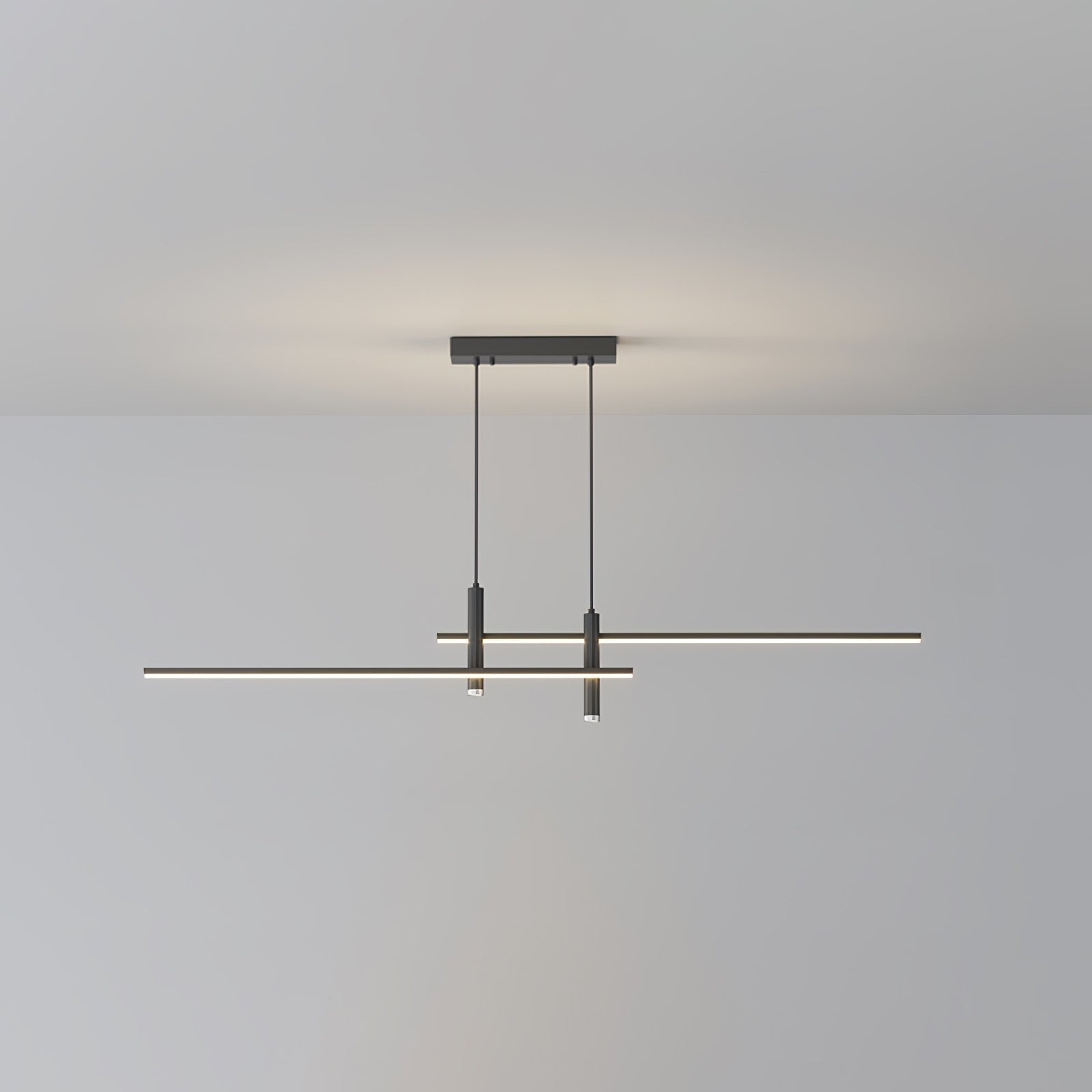 Prym Design Italien Suspensions