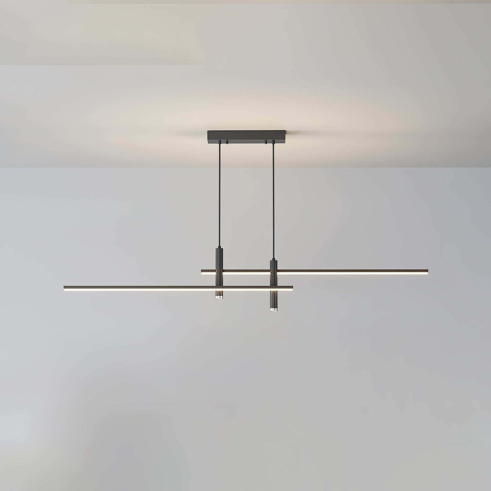 Prym Design Italien Suspensions