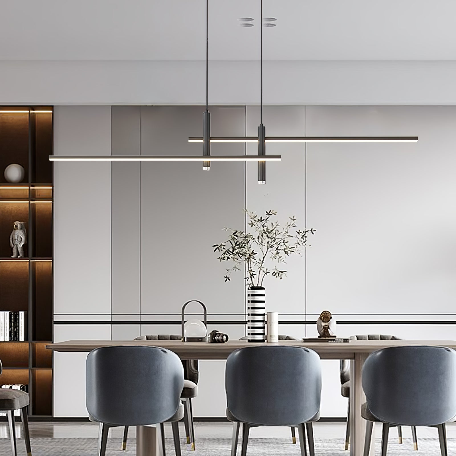 Prym Design Italien Suspensions