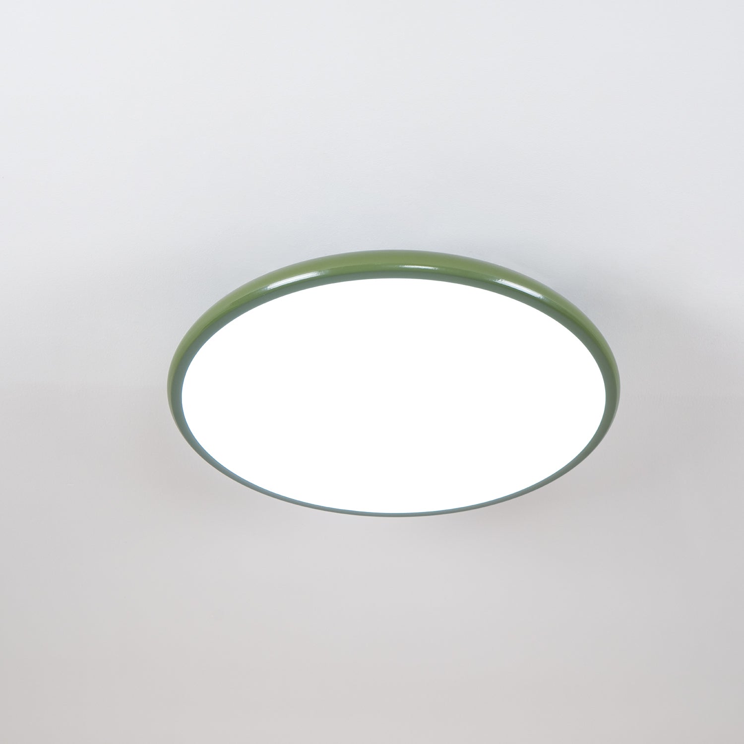 Fyne Plafonnier Orientable Design Moderne
