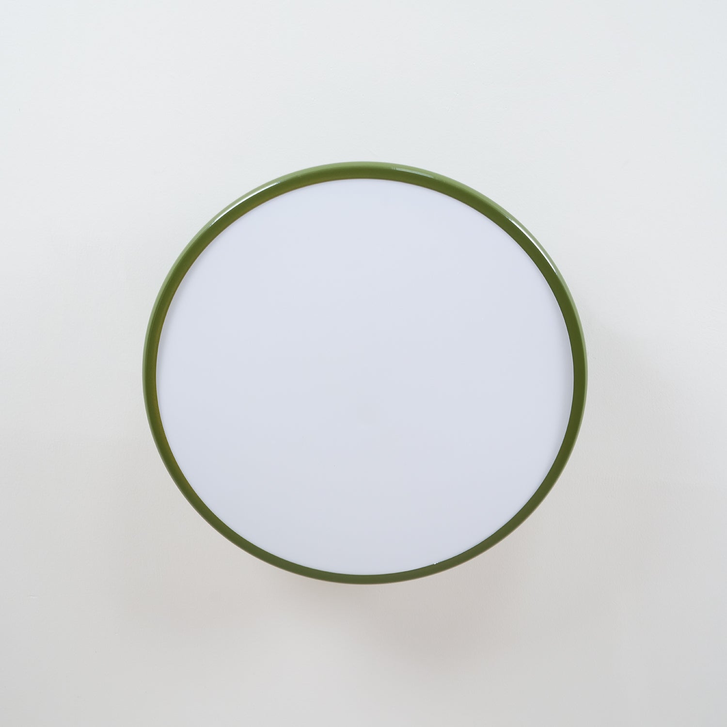 Fyne Plafonnier Orientable Design Moderne