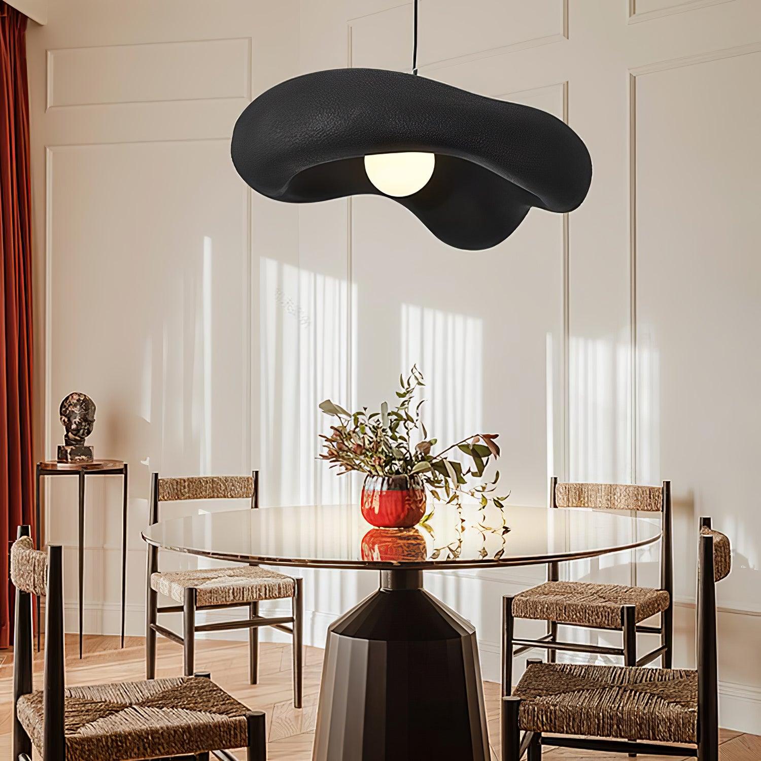Arabella Naturelle Wabi-Sabi Suspension