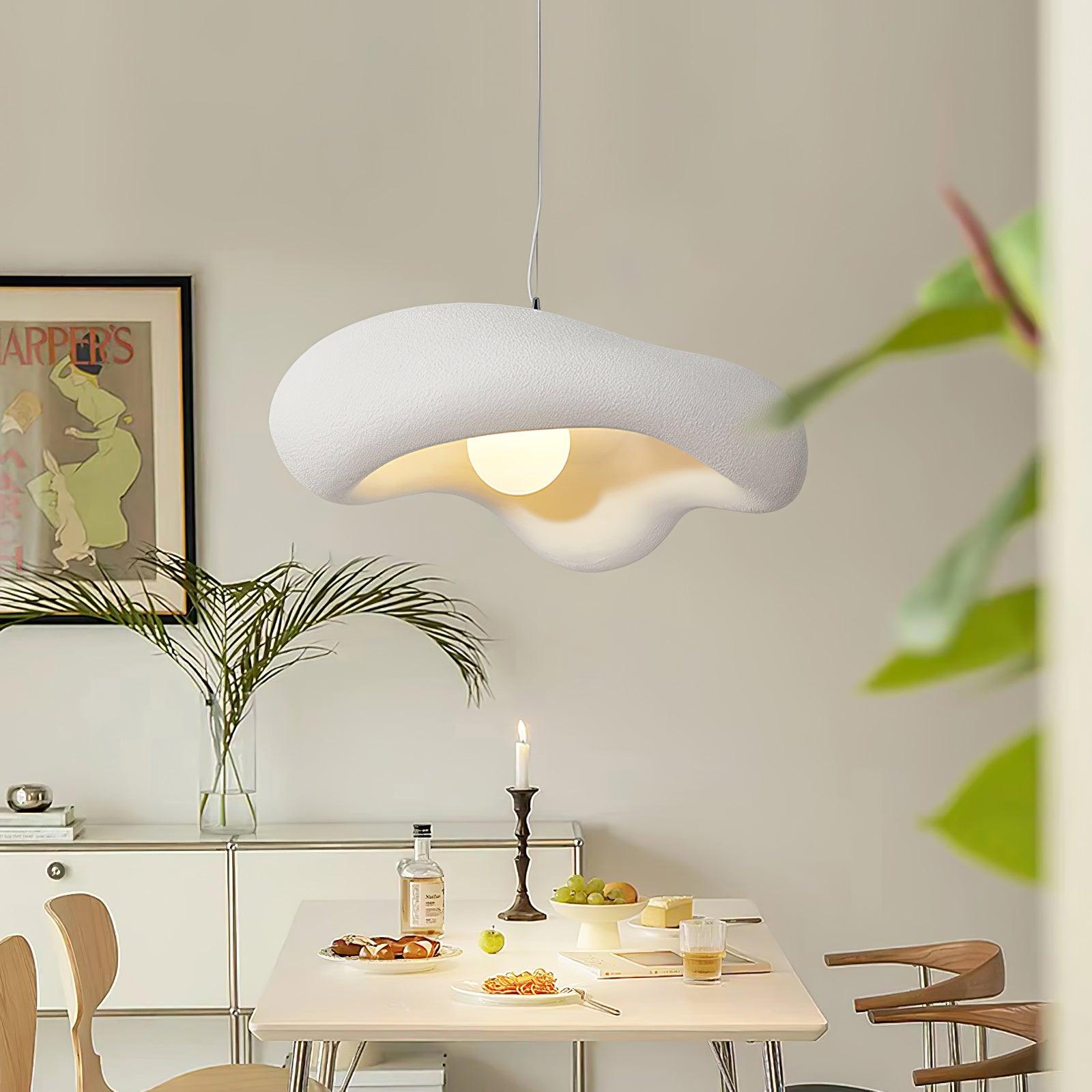 Arabella Naturelle Wabi-Sabi Suspension