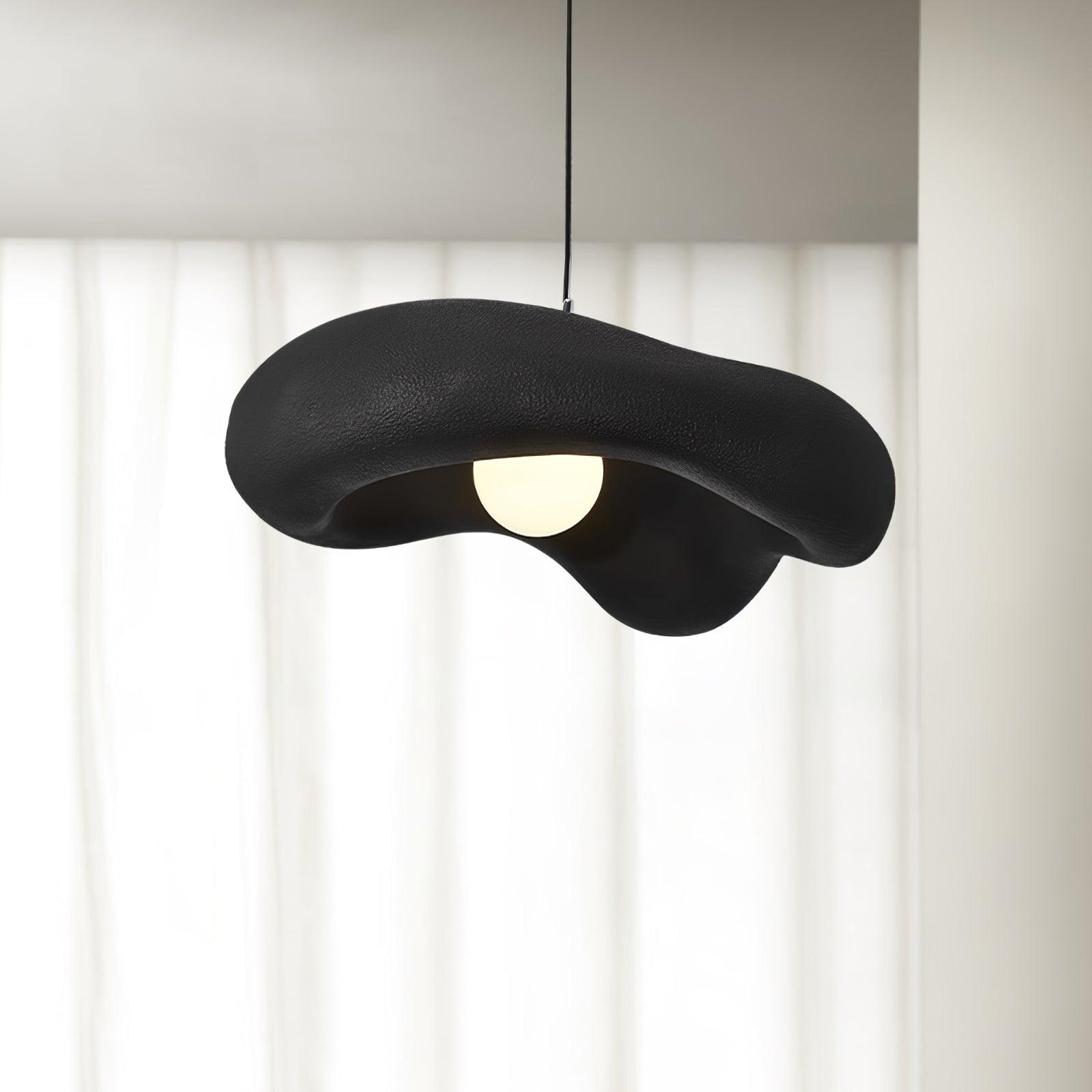 Arabella Naturelle Wabi-Sabi Suspension