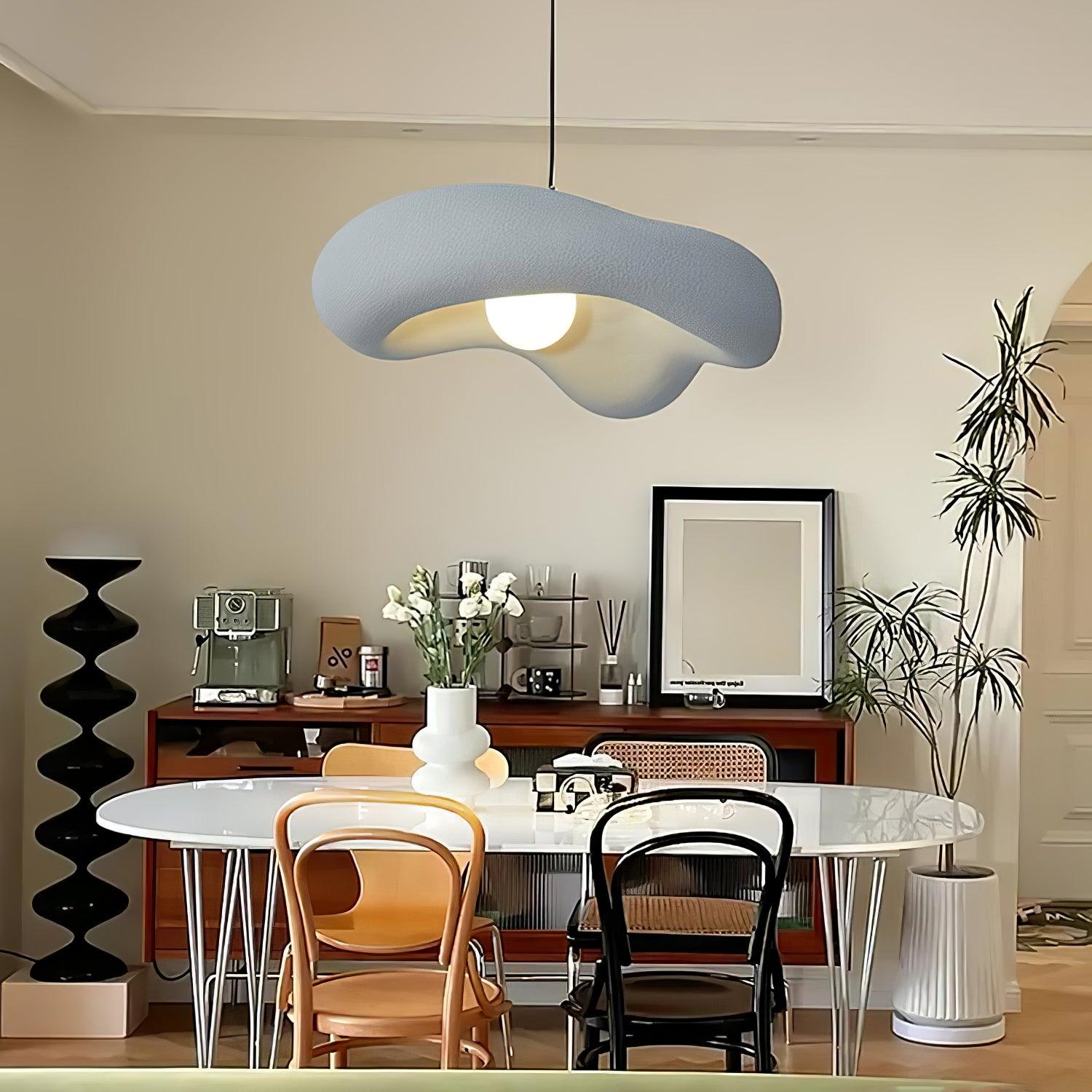 Arabella Naturelle Wabi-Sabi Suspension