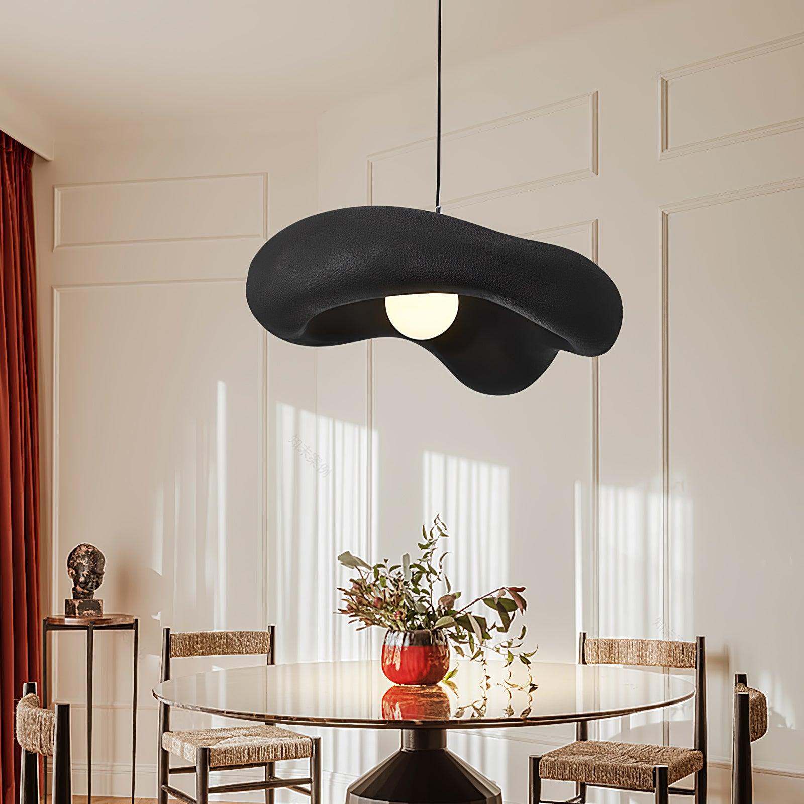 Arabella Naturelle Wabi-Sabi Suspension