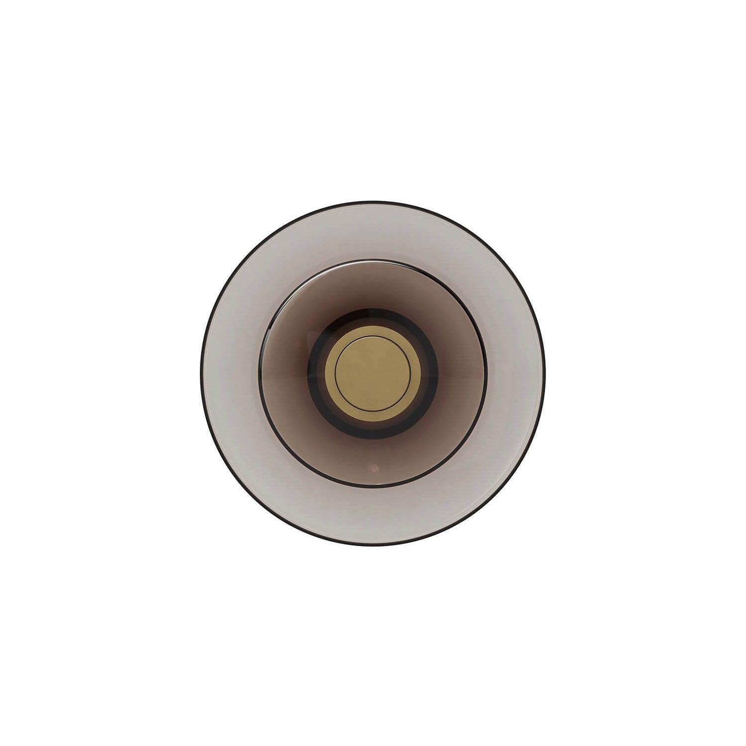 Aurece Applique murale contemporaine - Neutralighting